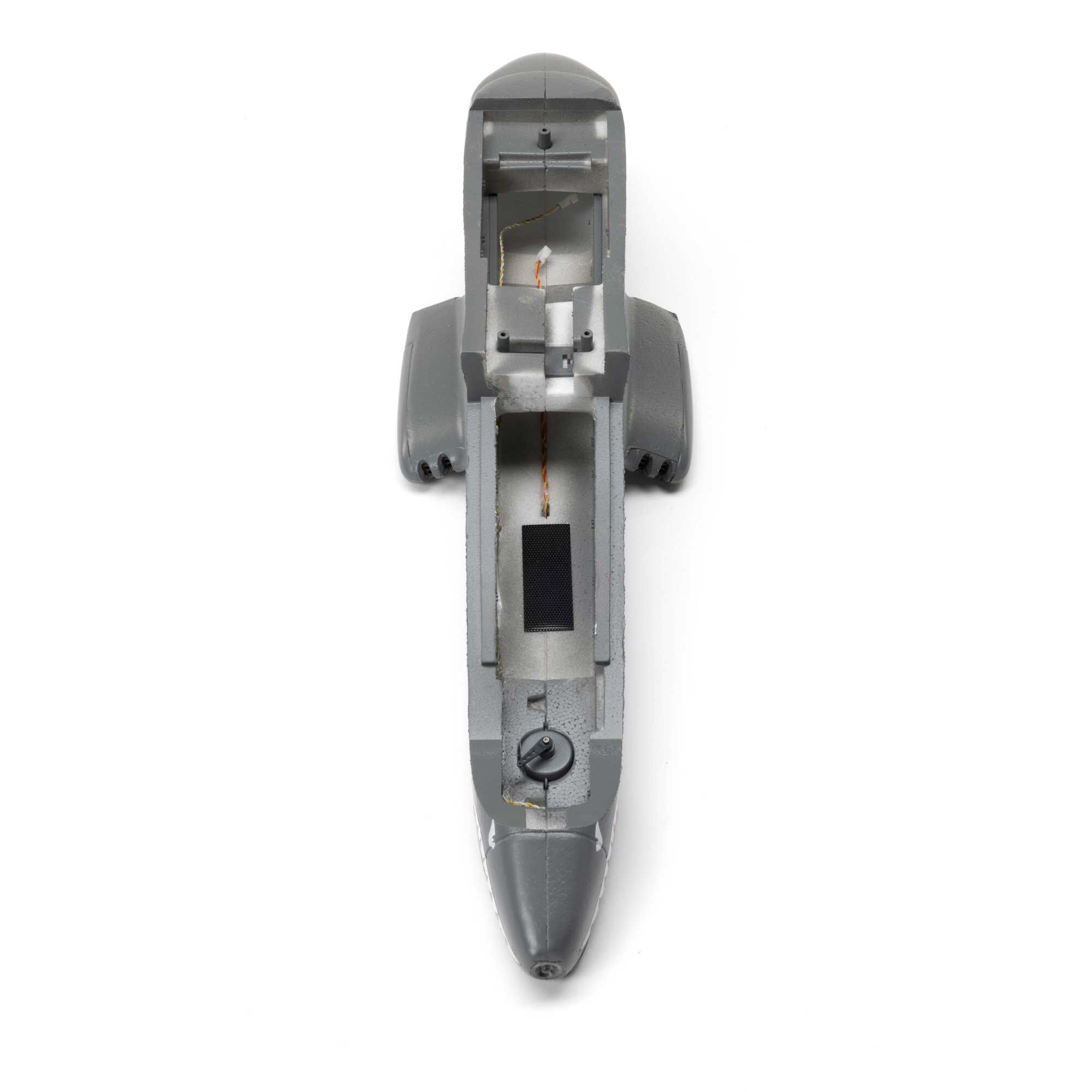 center-pod-micro-ov-10-bronco