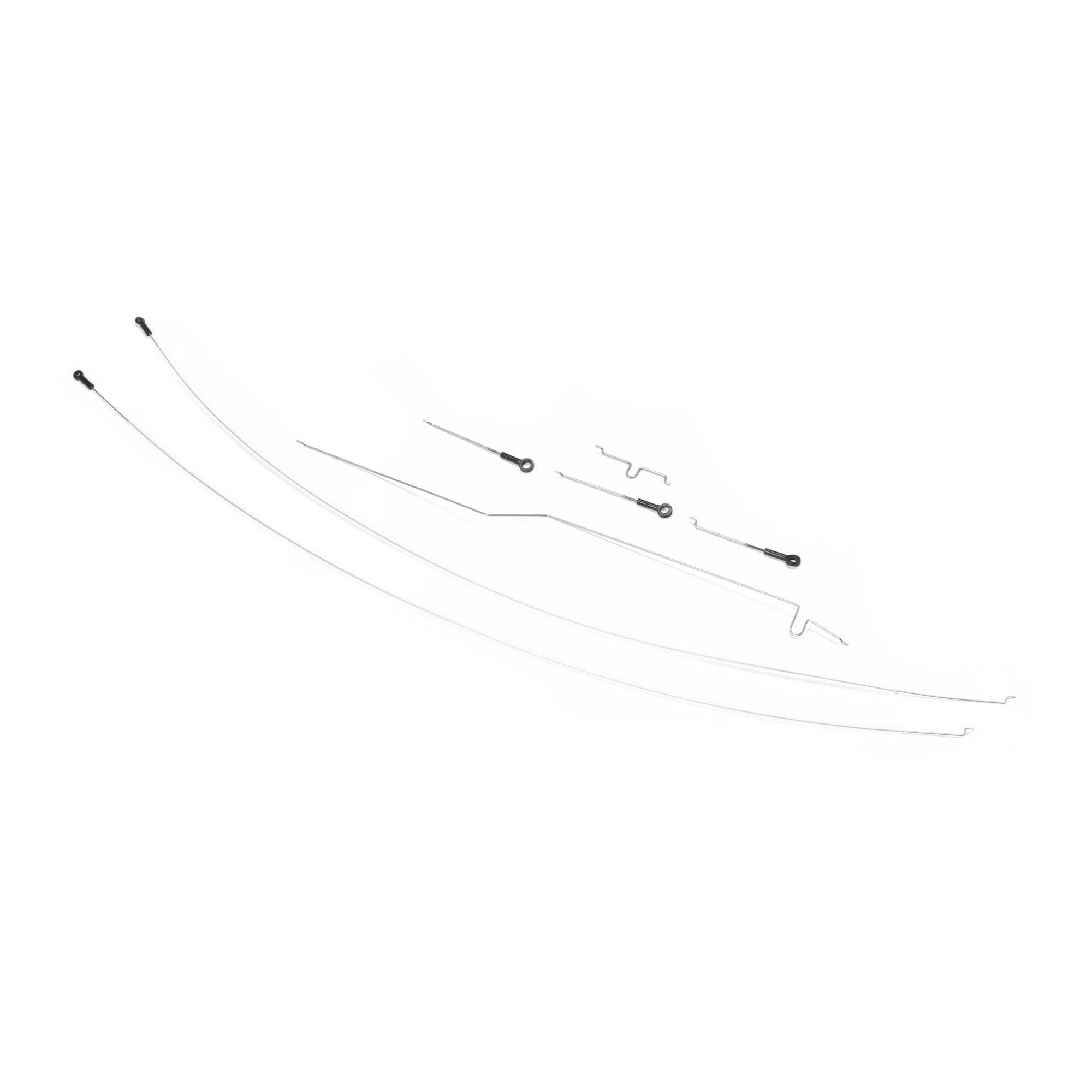 pushrod-set-micro-ov-10-bronco