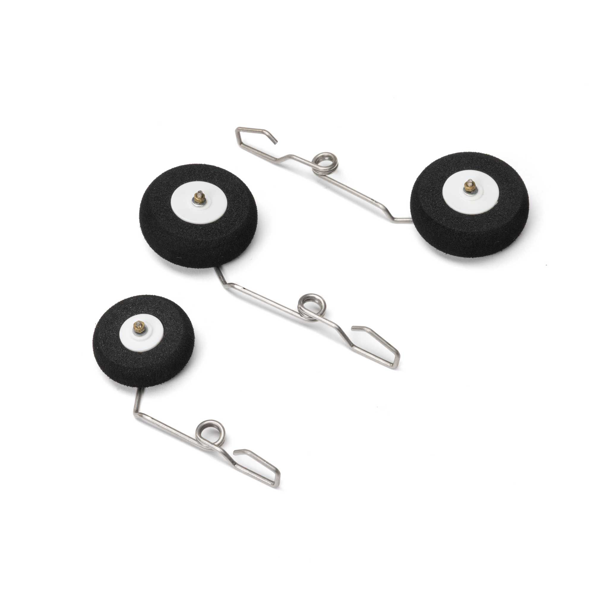 landing-gear-set-micro-ov-10-bronco