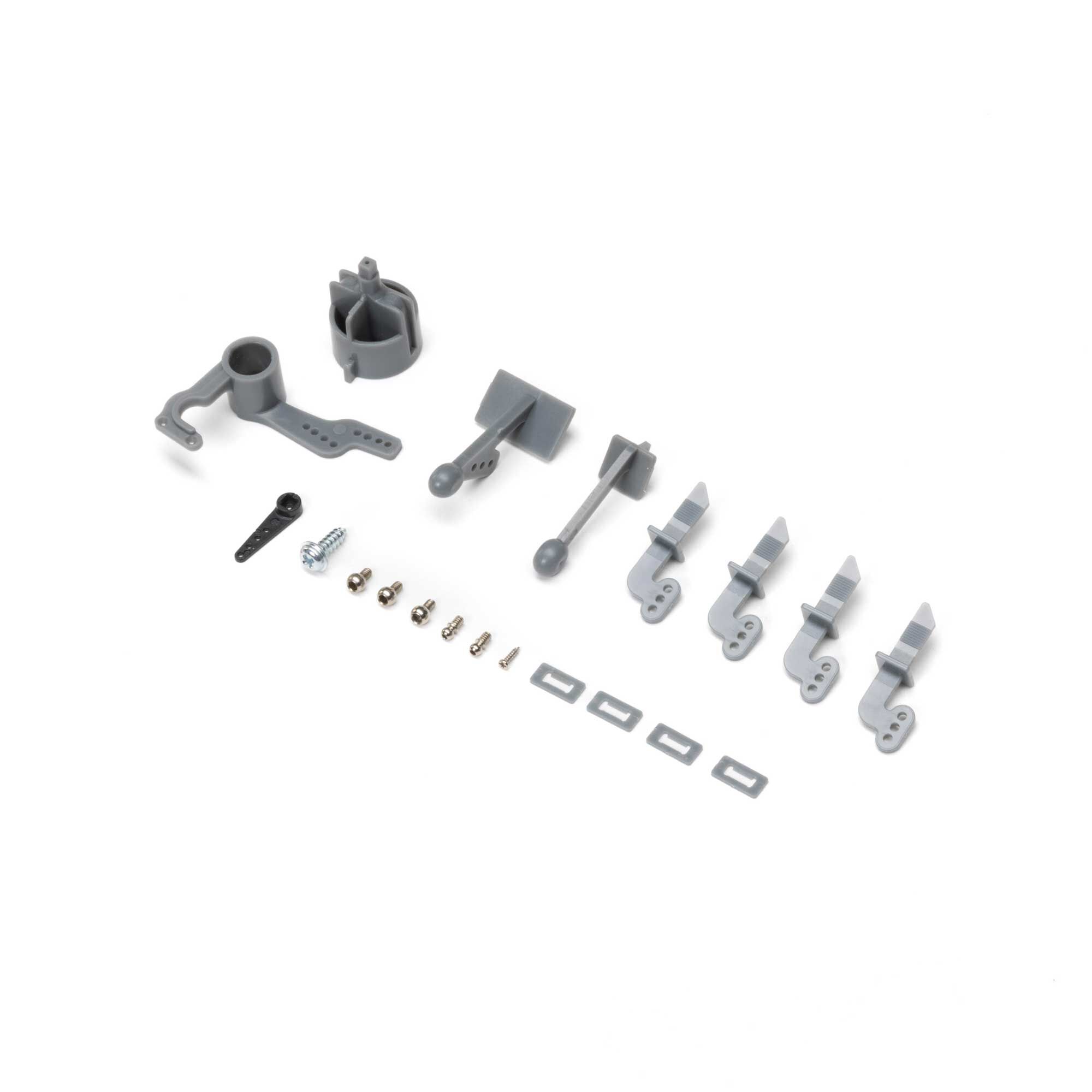 control-horn-set-micro-ov-10-bronco