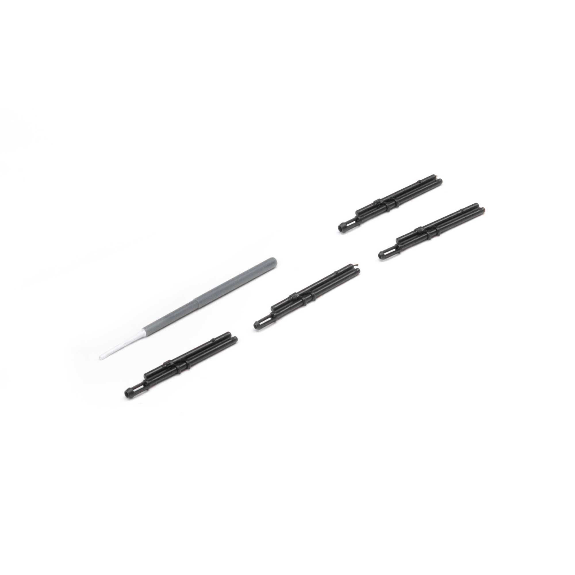 small-plastic-detail-parts-micro-ov-10-bronco