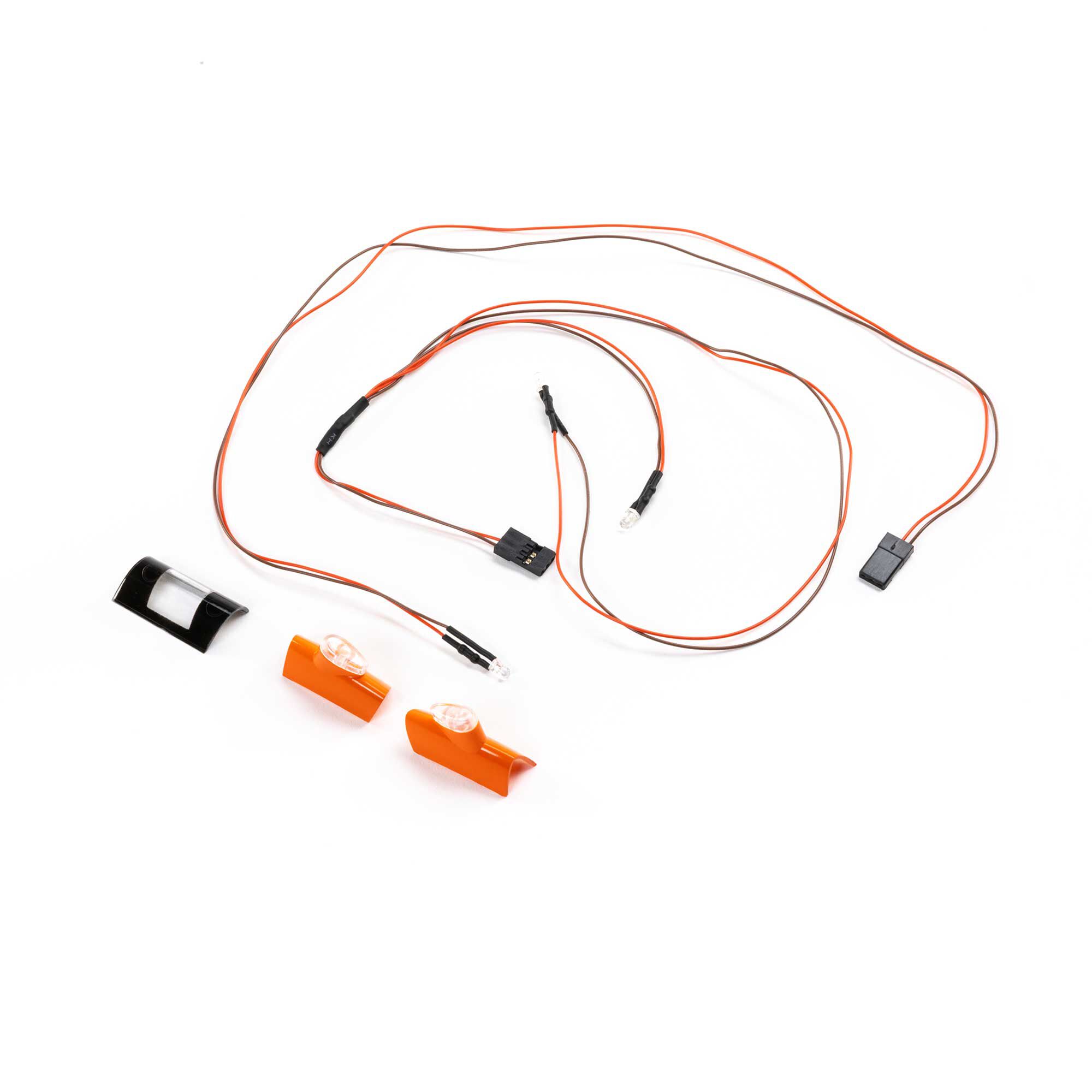 wing-navigation-light-set-rc-45j-15m