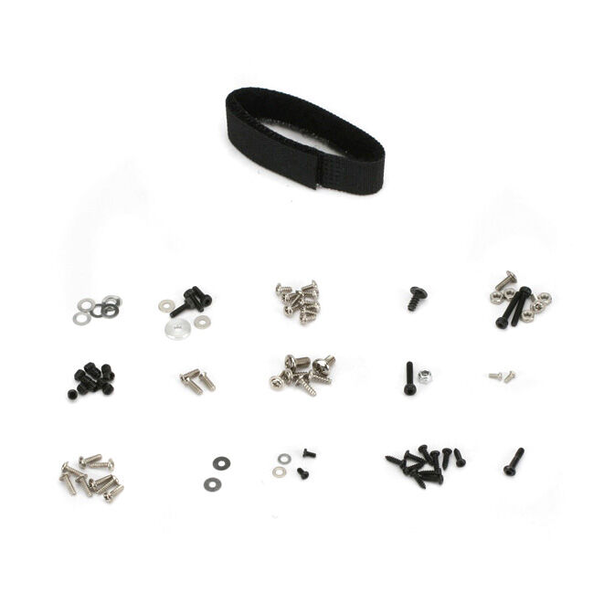 hardware-set-bsr