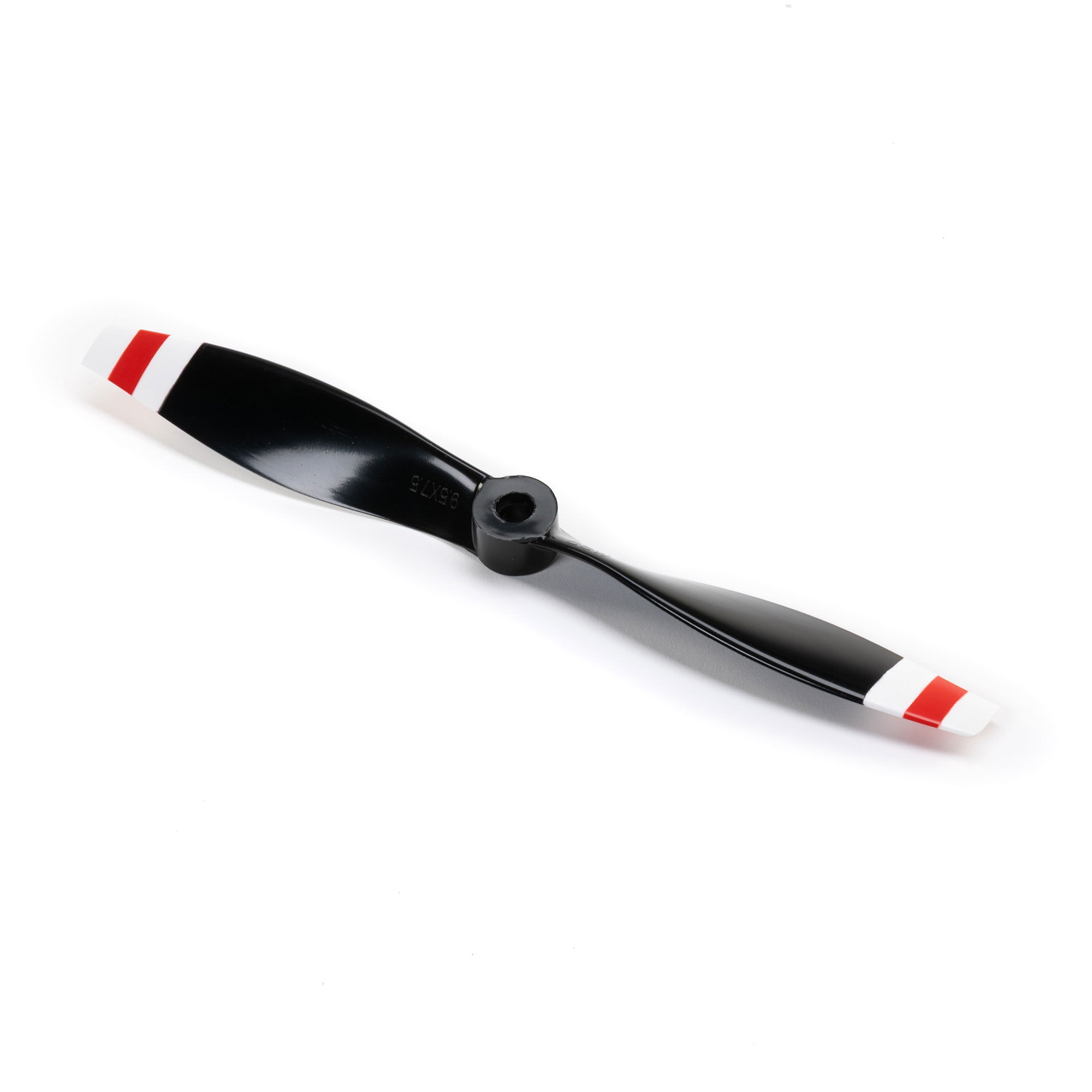 95-x-75-ccw-right-propeller-black-with-red-and-white-tips