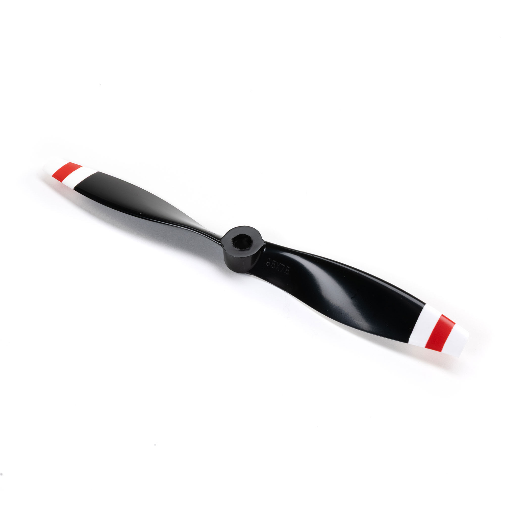 95-x-75-cw-left-propeller-black-with-red-and-white-tips