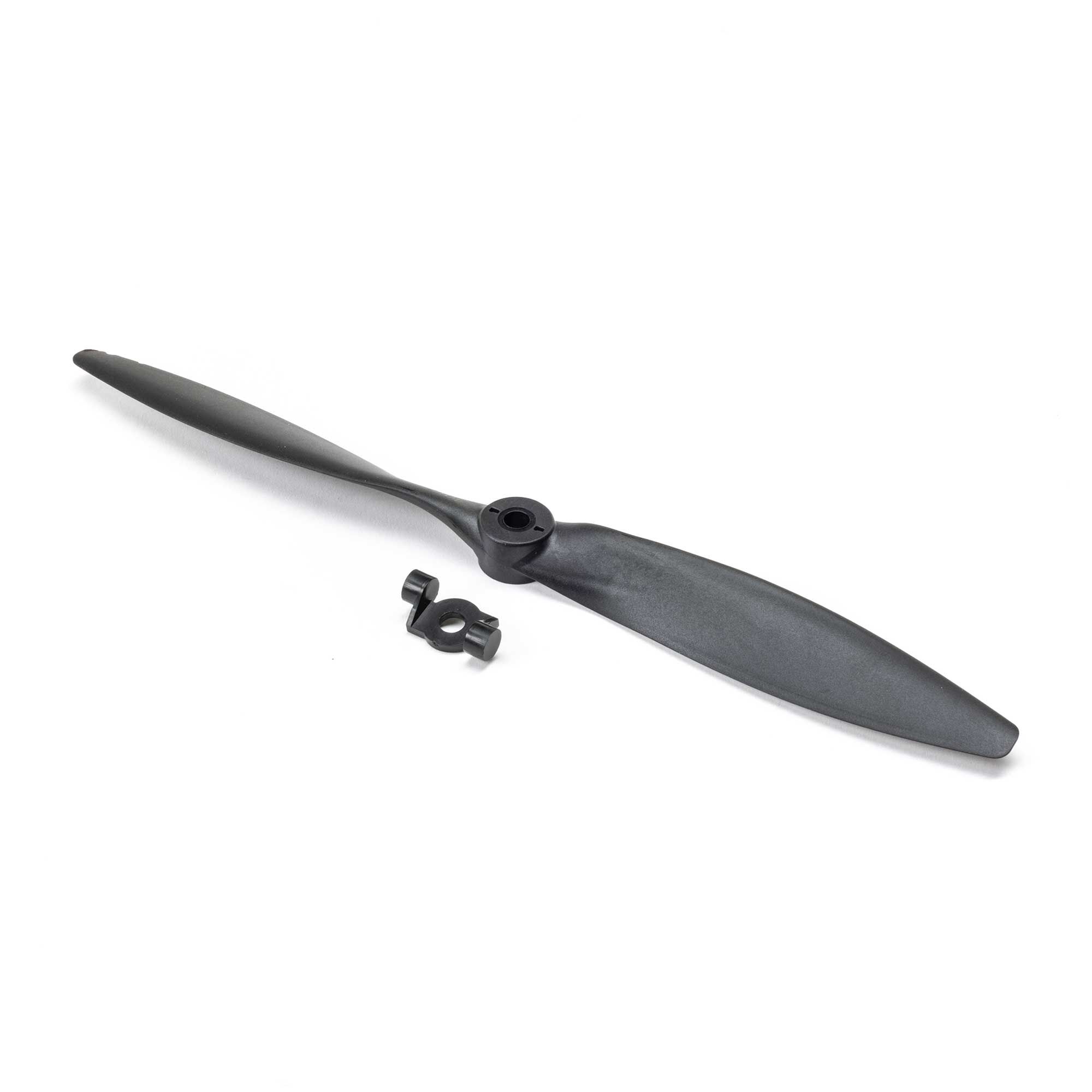 electric-propeller-10-x-7-e-prop