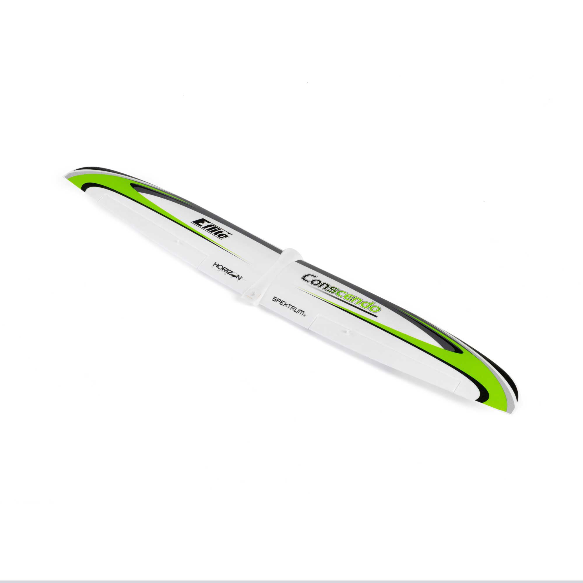 wing-with-decal-applied-umx-conscendo