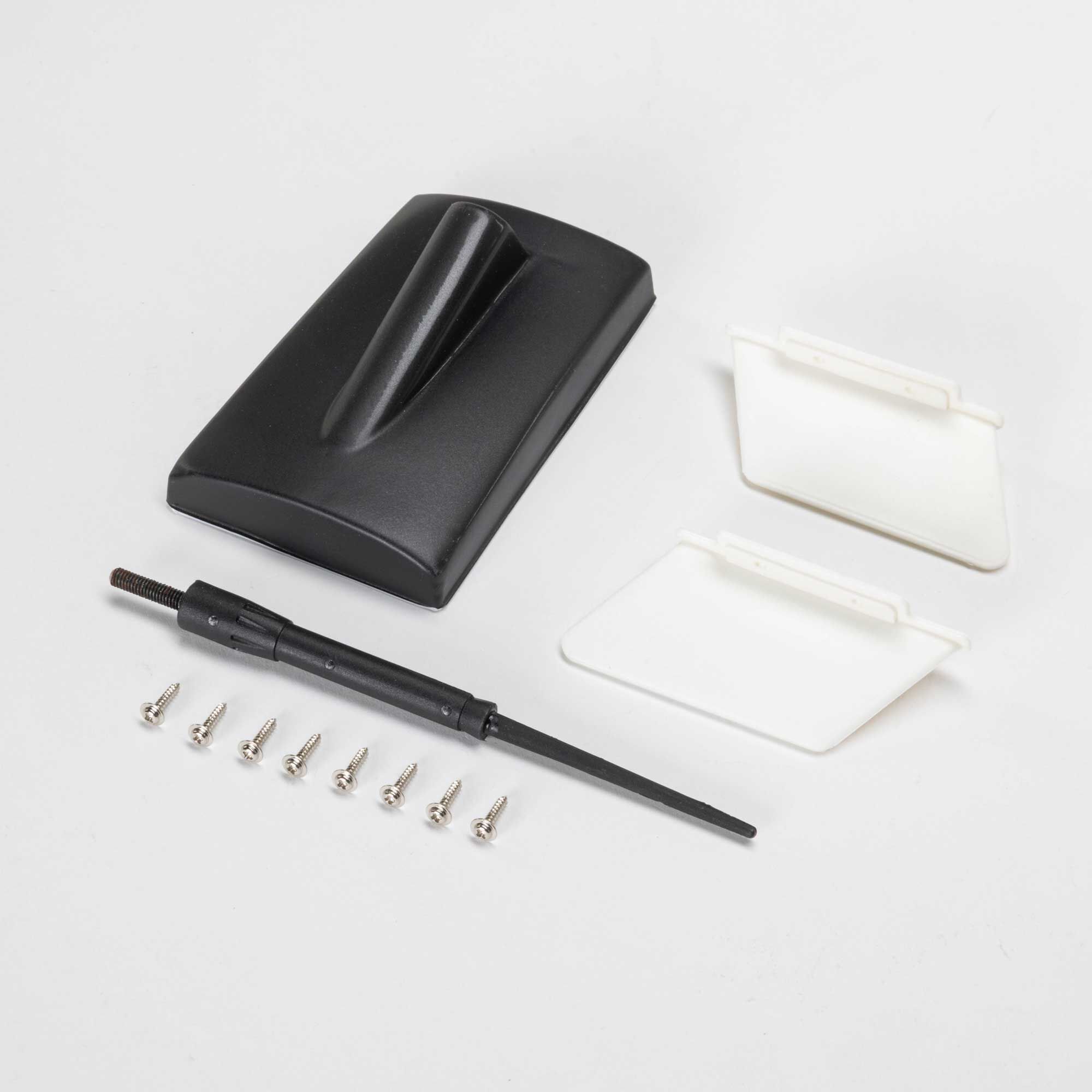 scale-parts-hawkt-45-140-160n