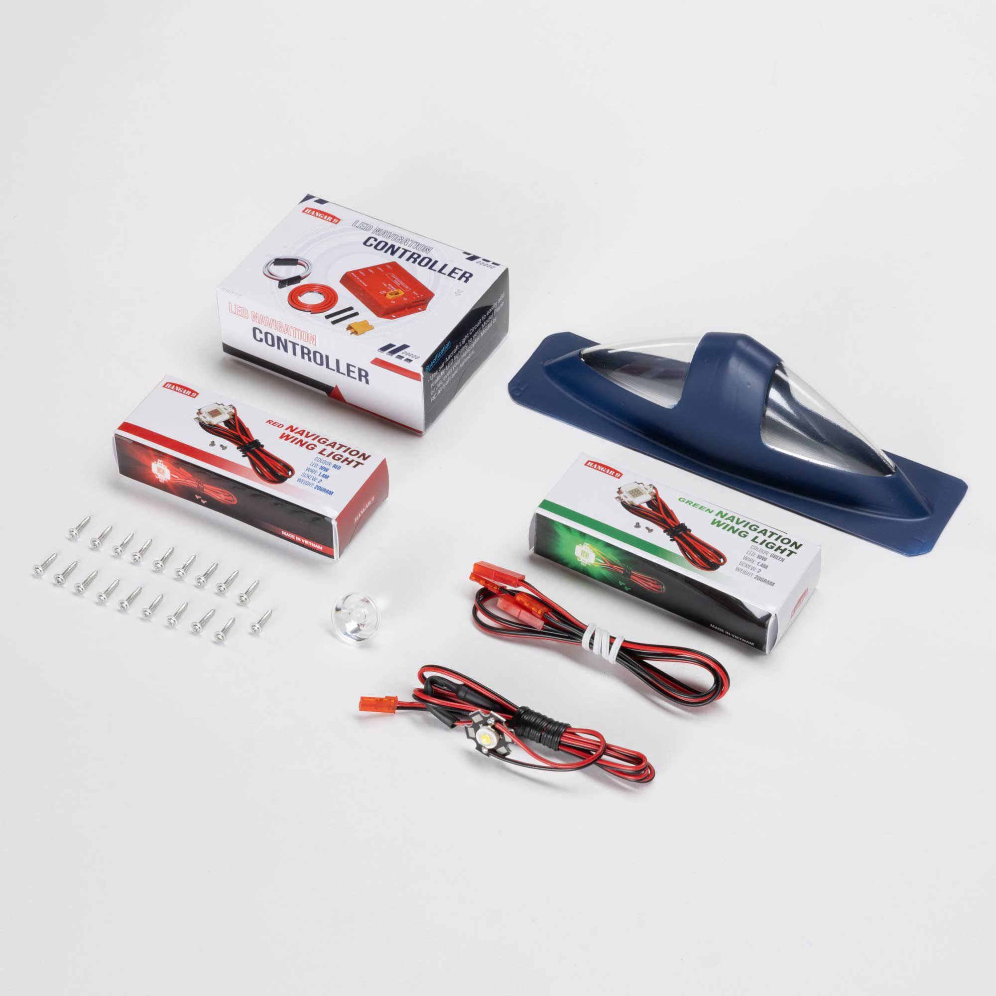 led-light-set-with-lenses-hawkt-45-140-160n