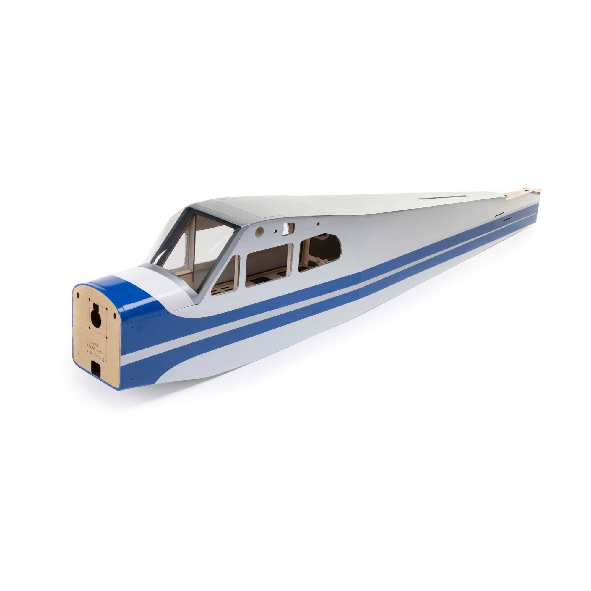 fuselage-valiant-20cc