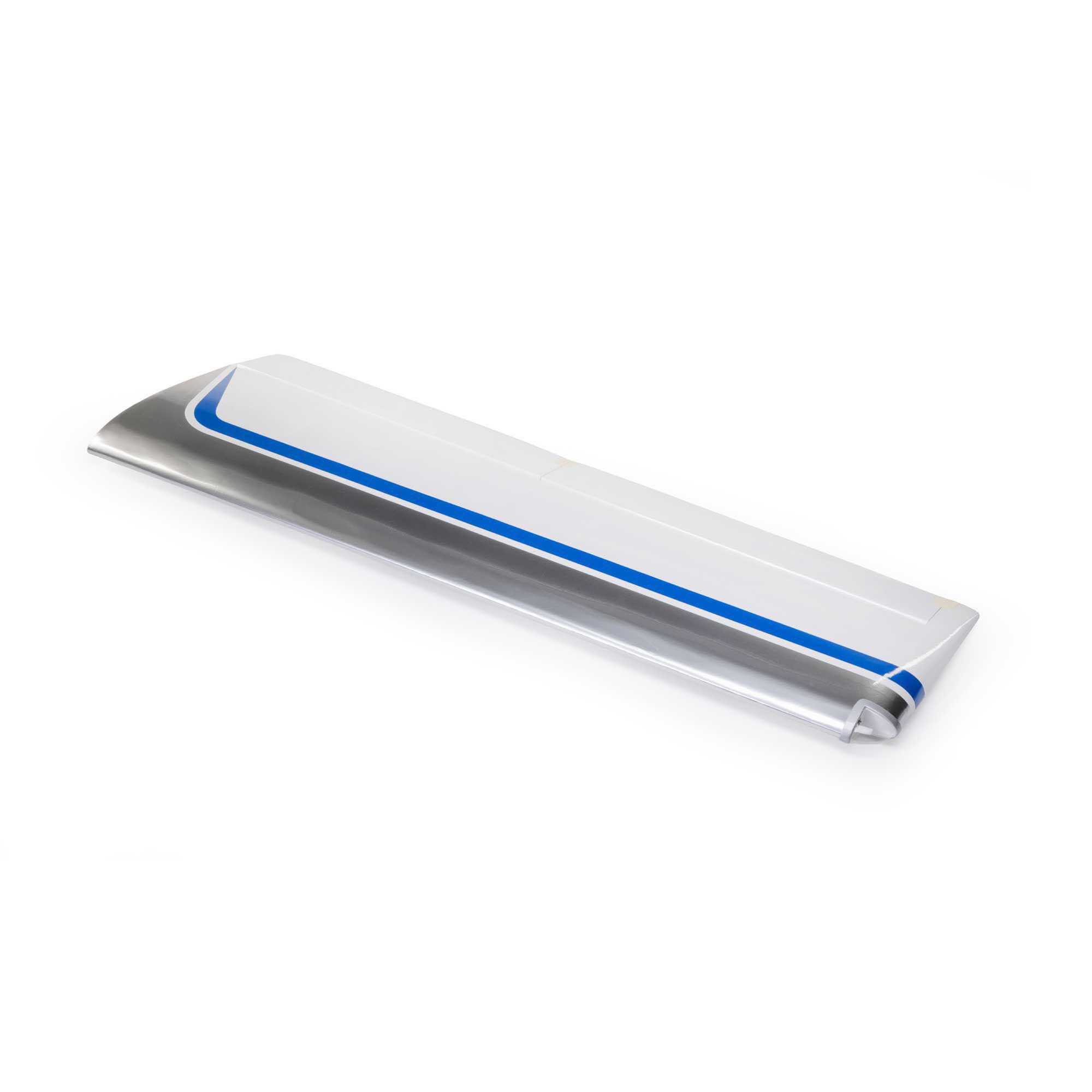 wing-panel-left-valiant-20cc
