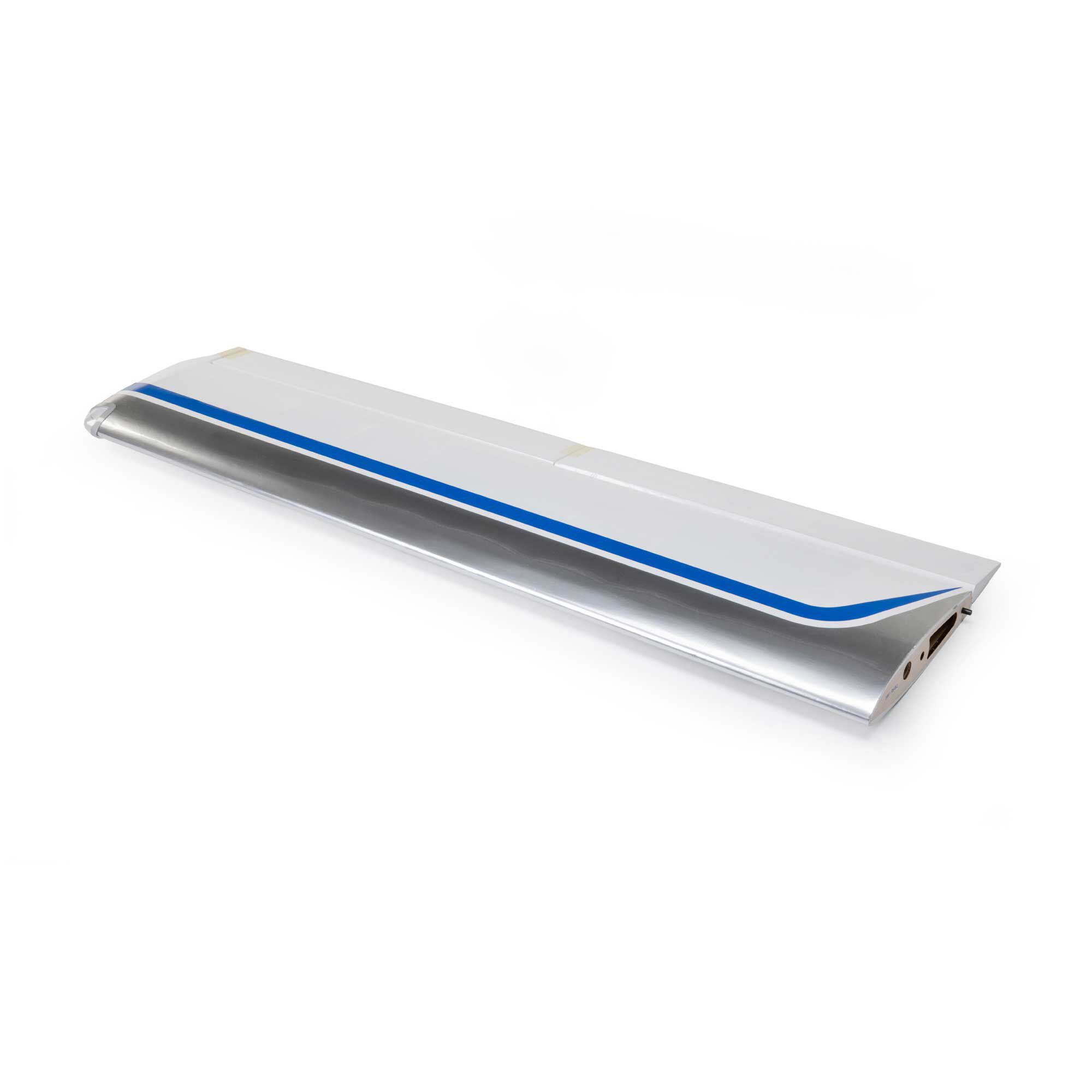 wing-panel-right-valiant-20cc