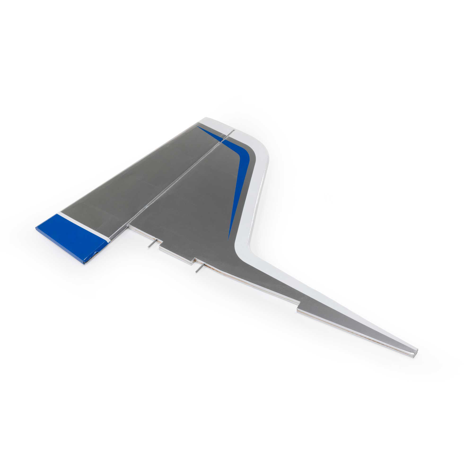 fin-and-rudder-valiant-20cc