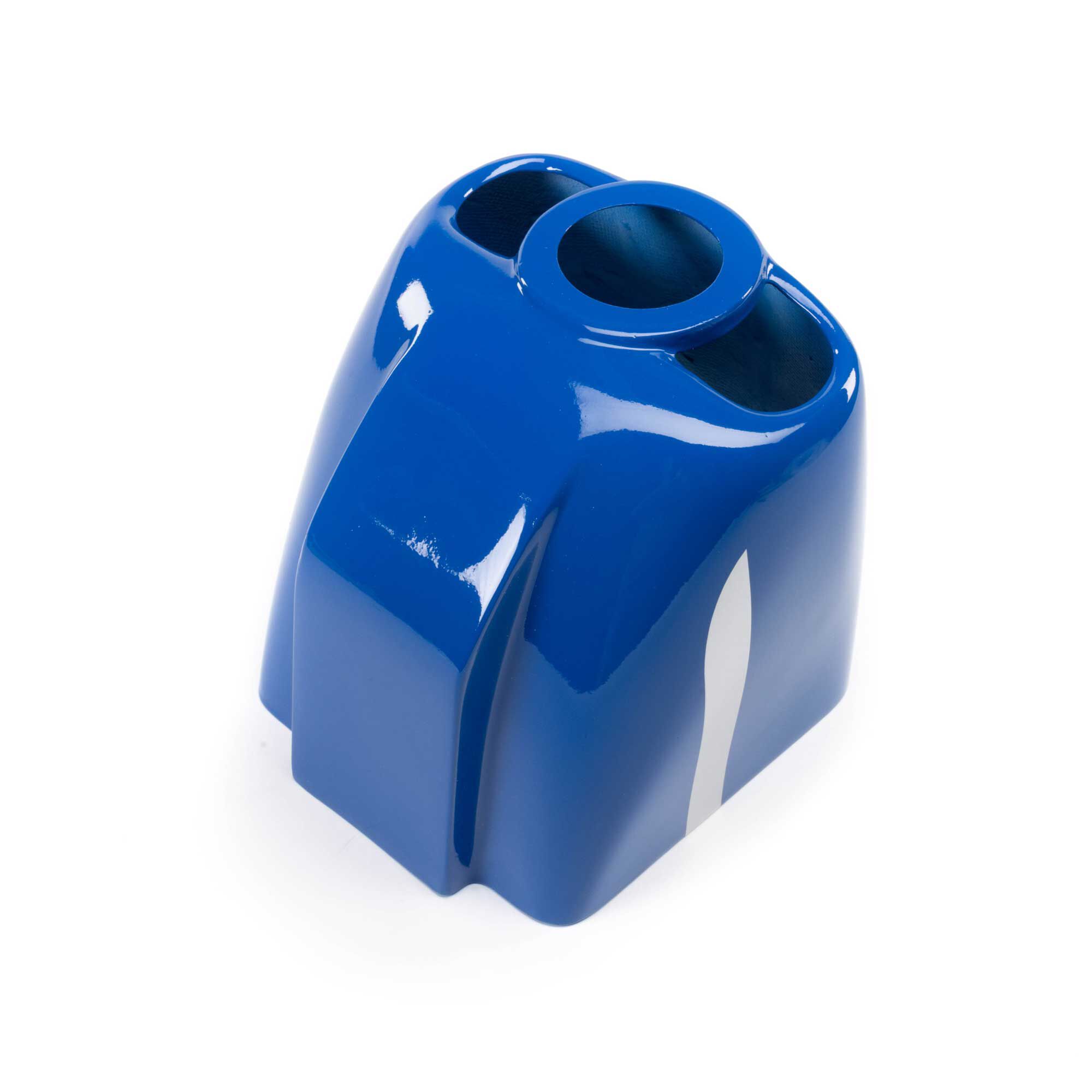 cowling-valiant-20cc