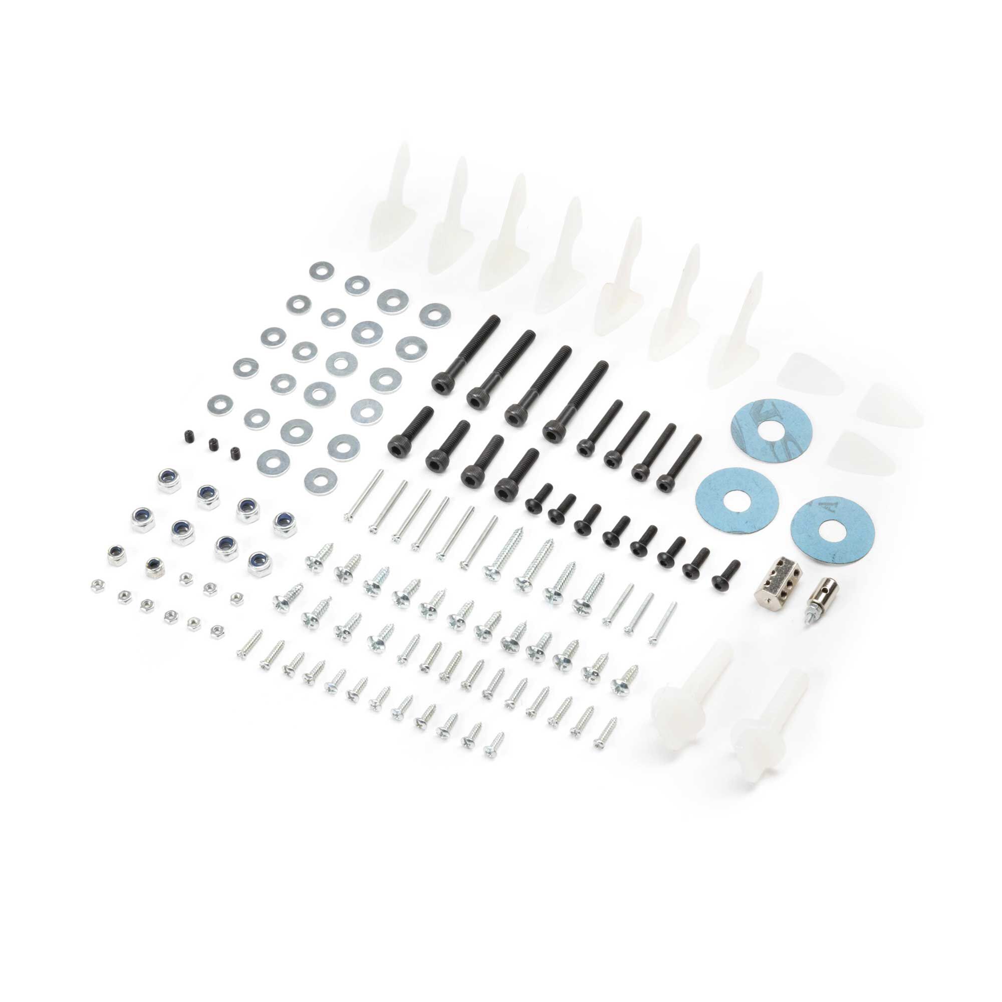 hardware-set-valiant-20cc
