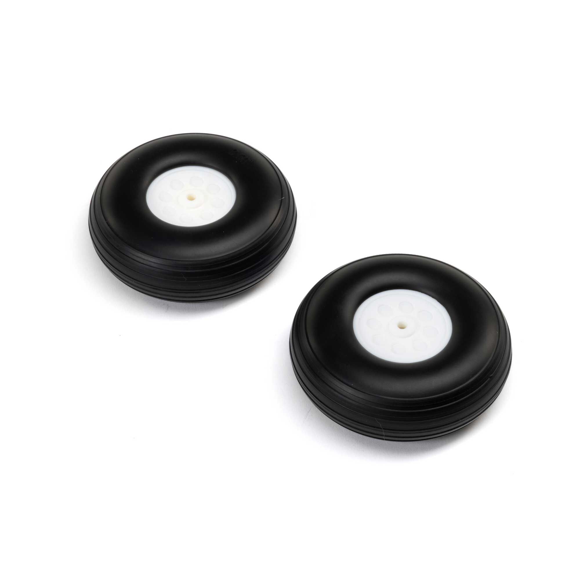 wheel-set-valiant-20cc