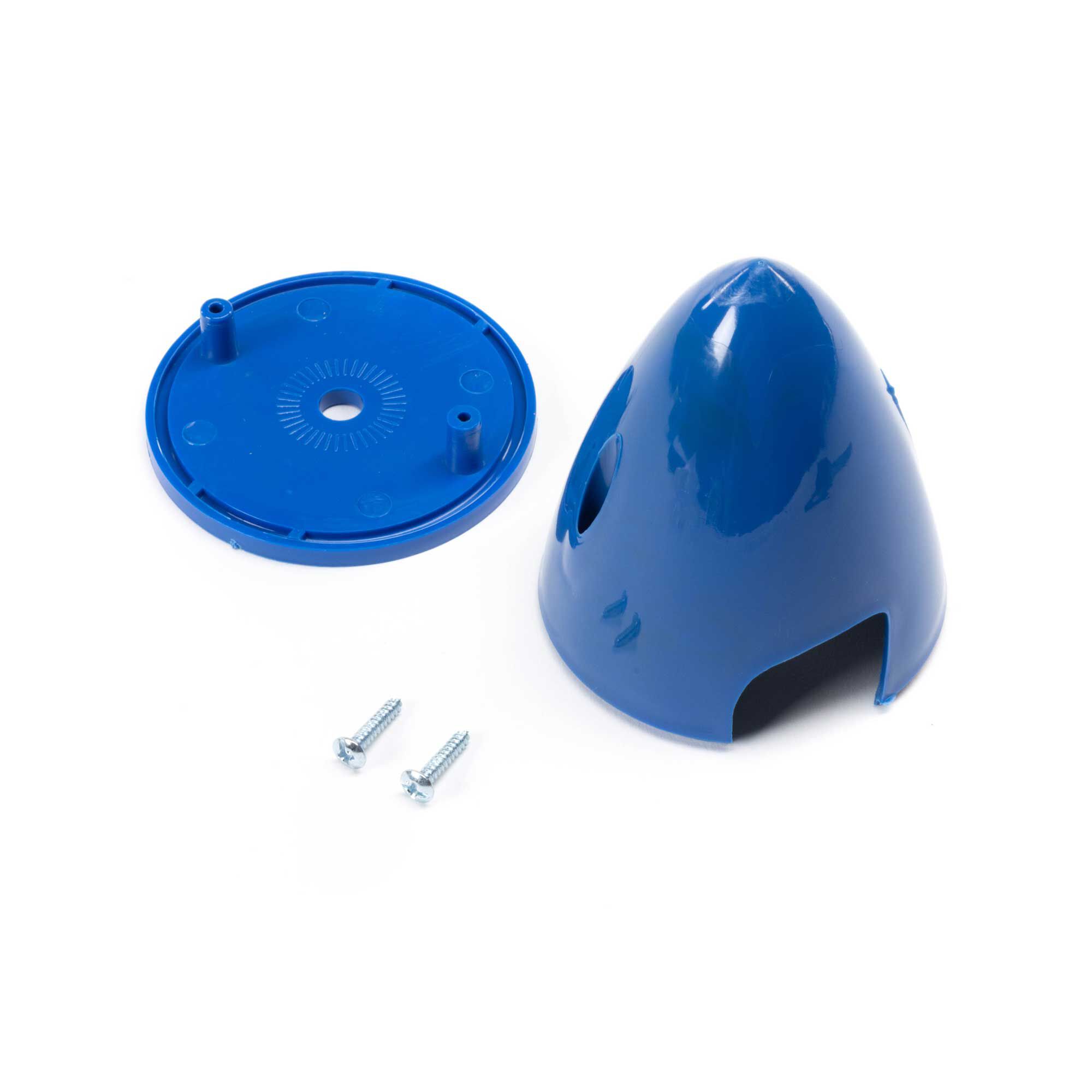 spinner-valiant-20cc