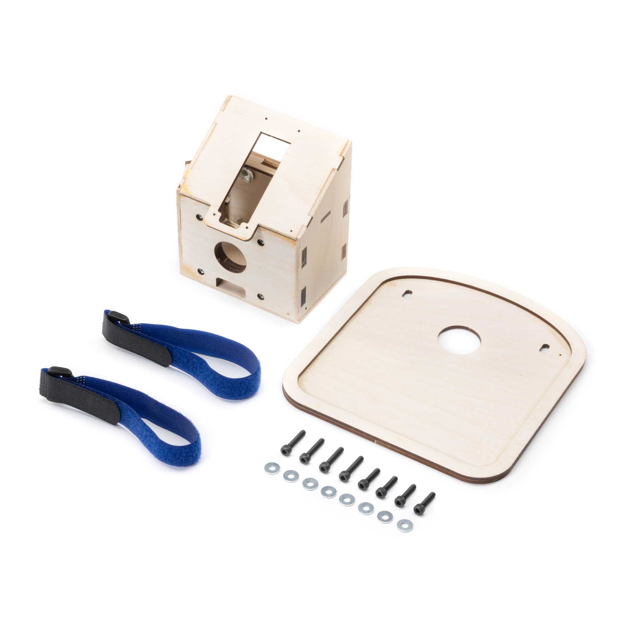 ep-motor-box-and-esc-mount-valiant-20cc