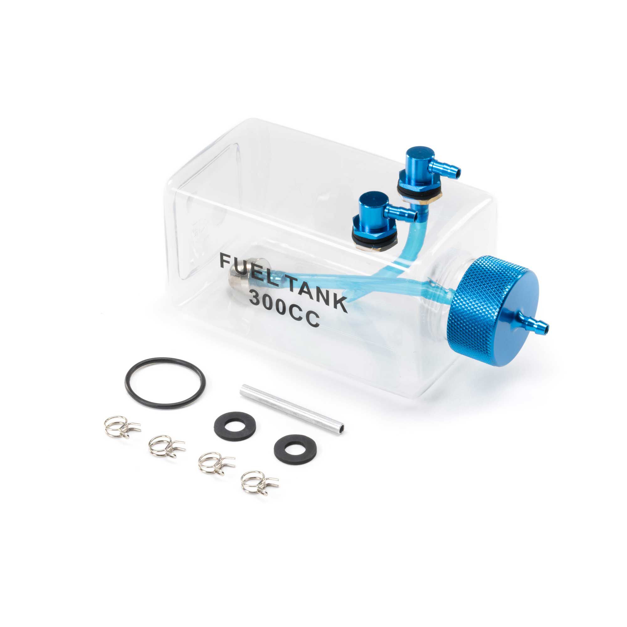 fuel-tank-valiant-20cc