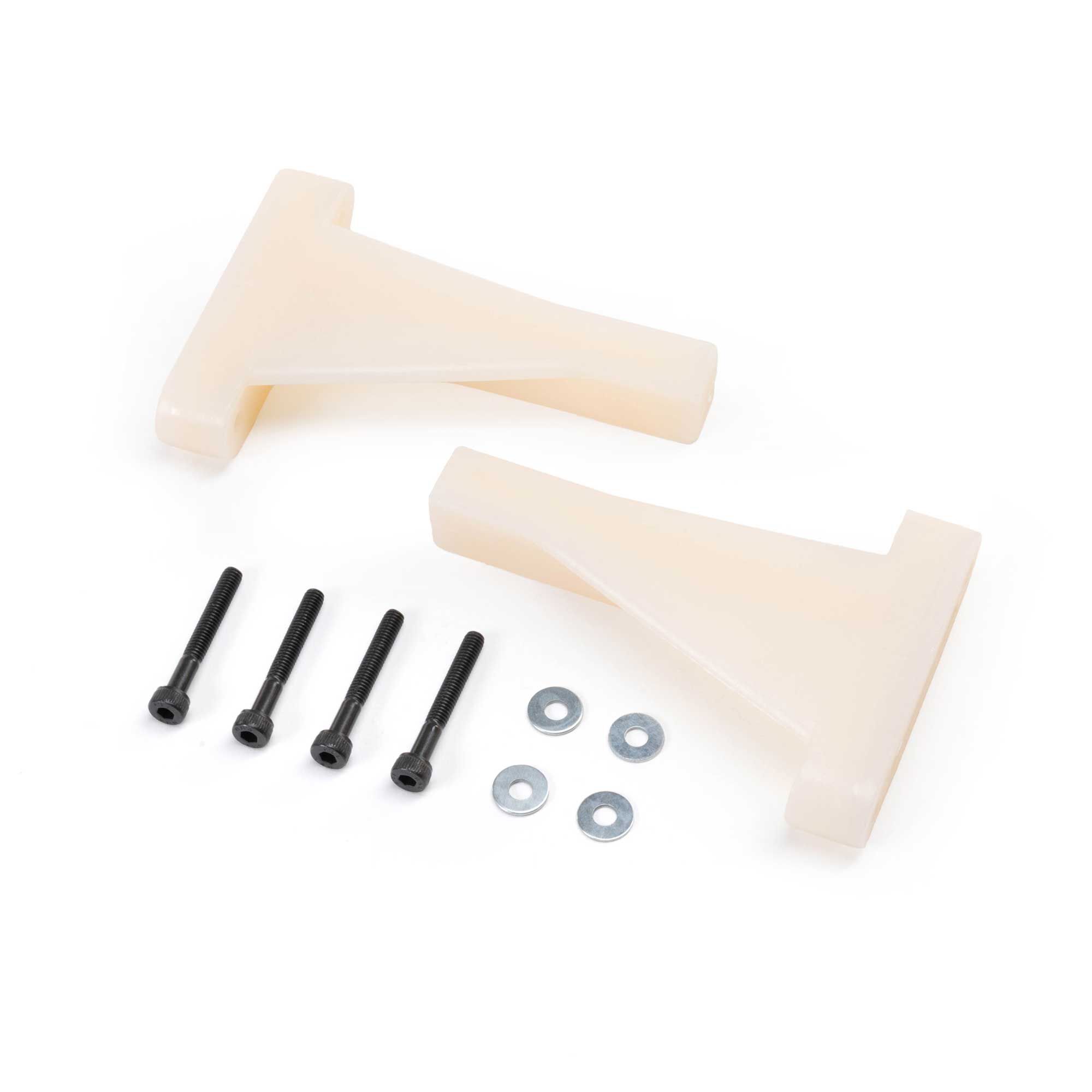 engine-mount-valiant-20cc