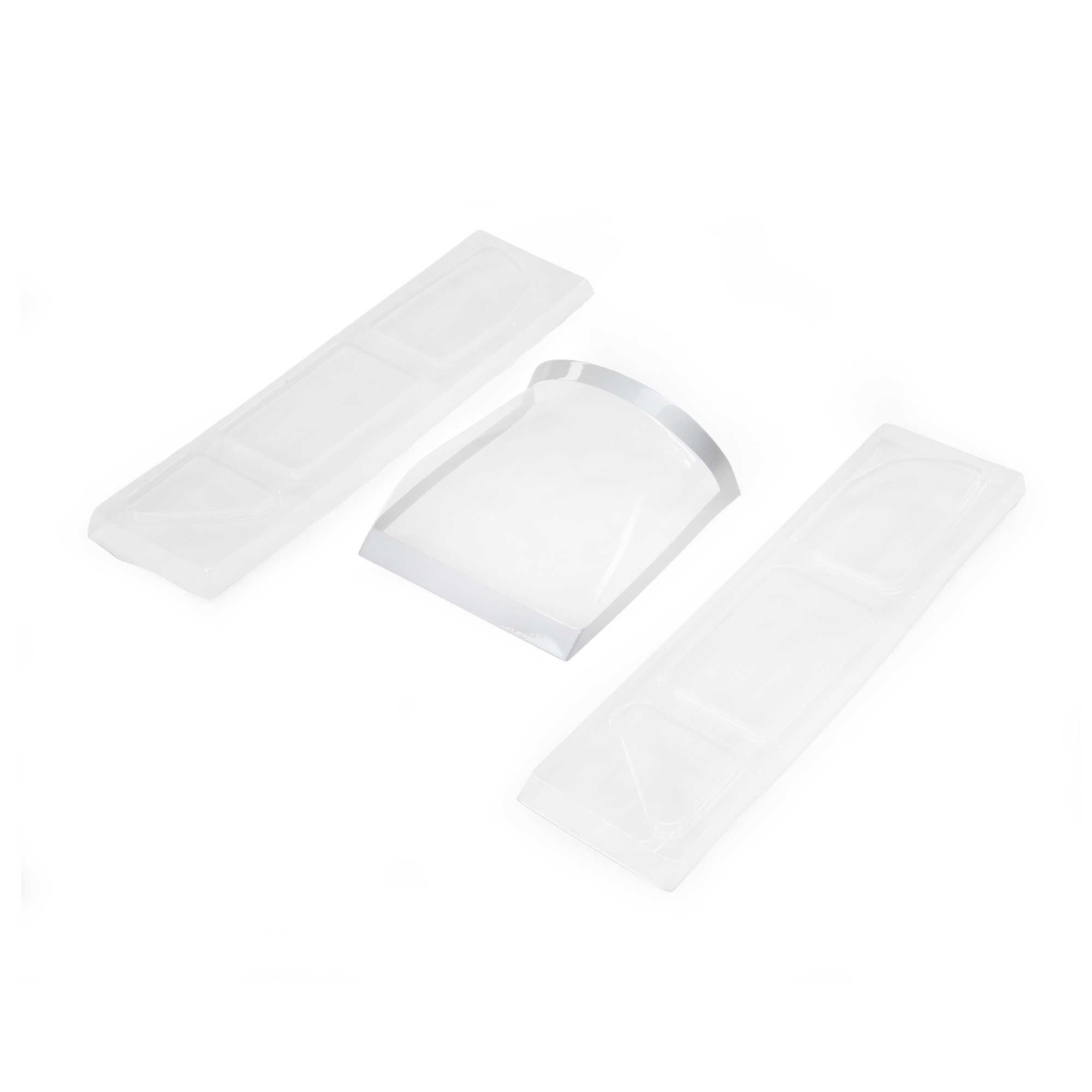 window-set-valiant-20cc