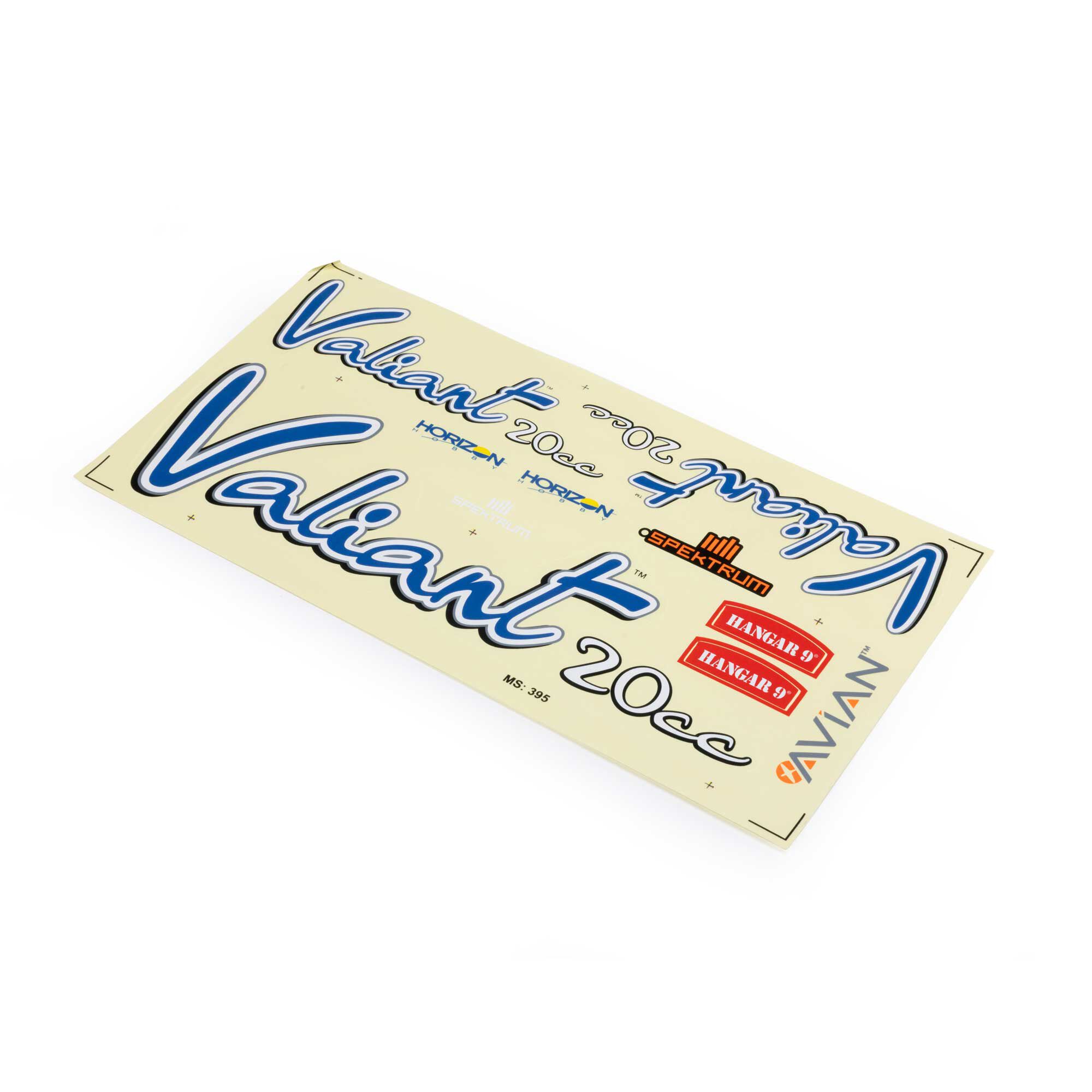 decal-sheet-valiant-20cc
