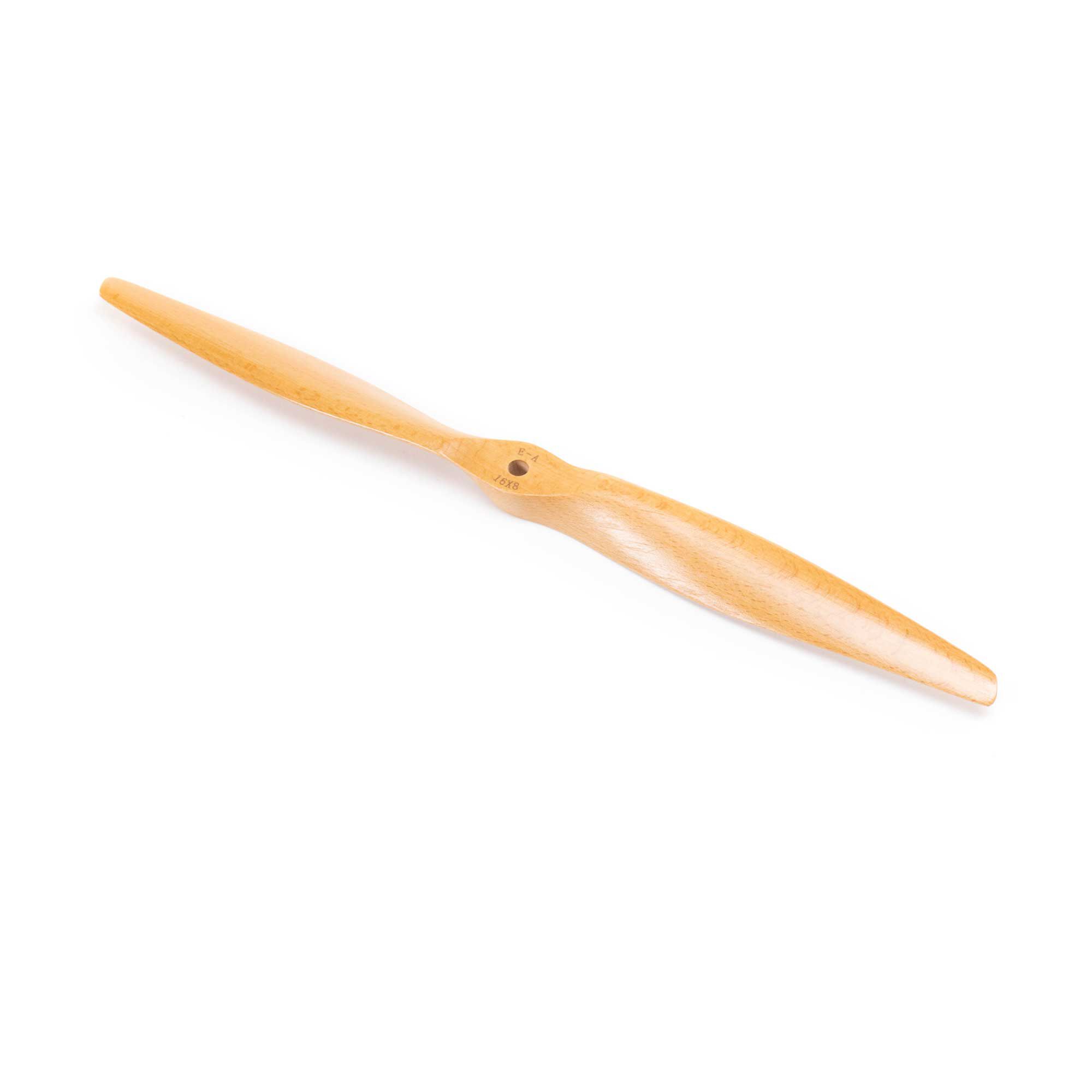 16-x-8e-propeller