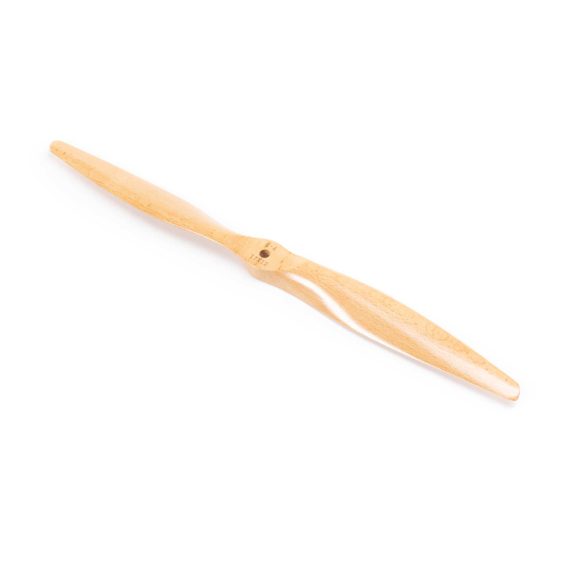 17-x-12e-propeller