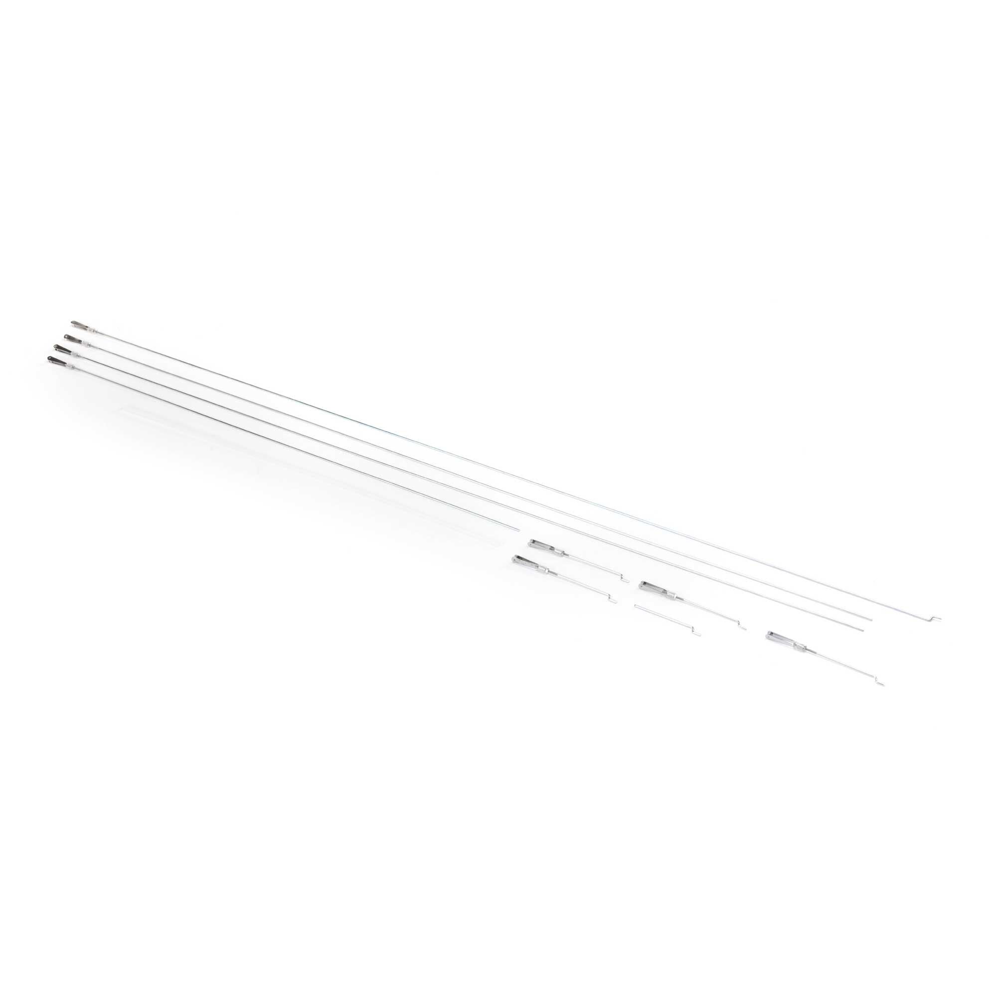 pushrod-set-valiant-20cc