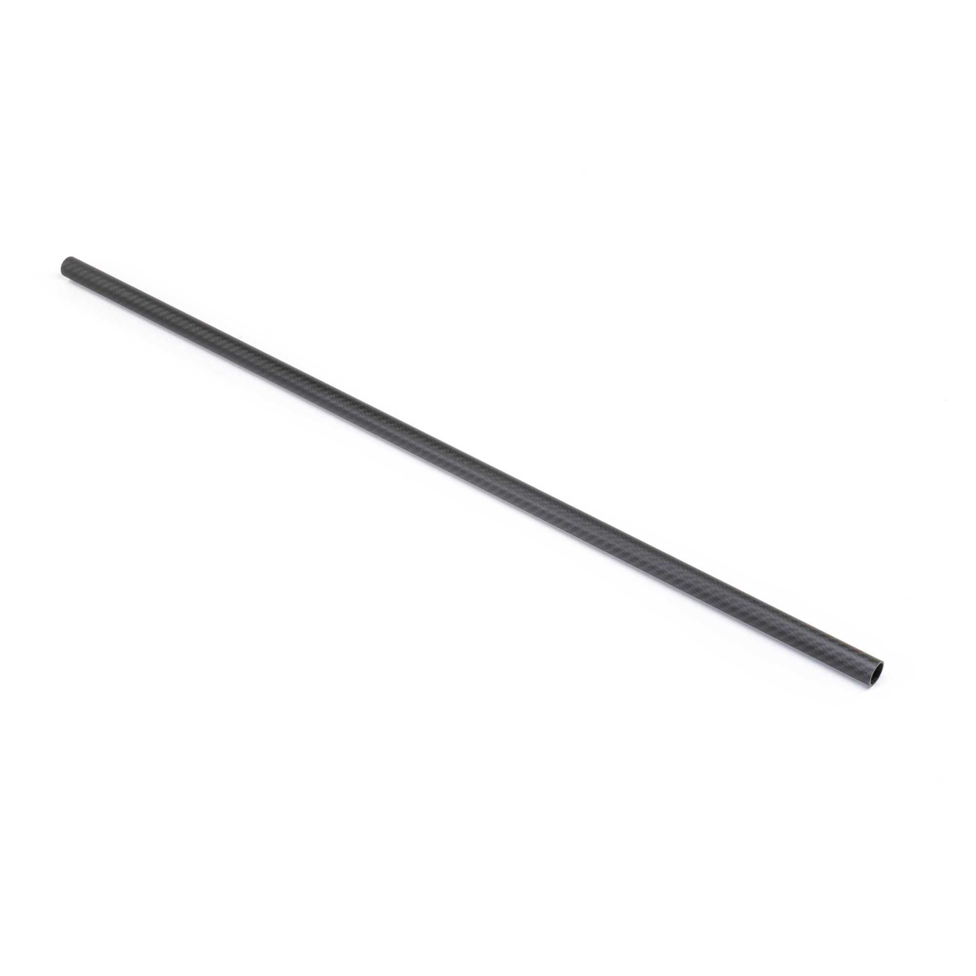 wing-tube-valiant-20cc