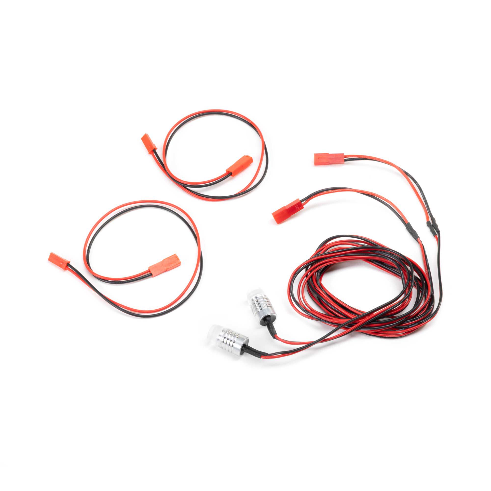 led-light-set-valiant-20cc