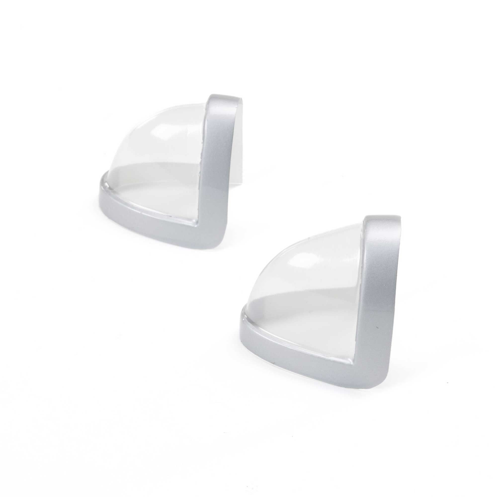 led-lens-covers-2-sets-valiant-20cc