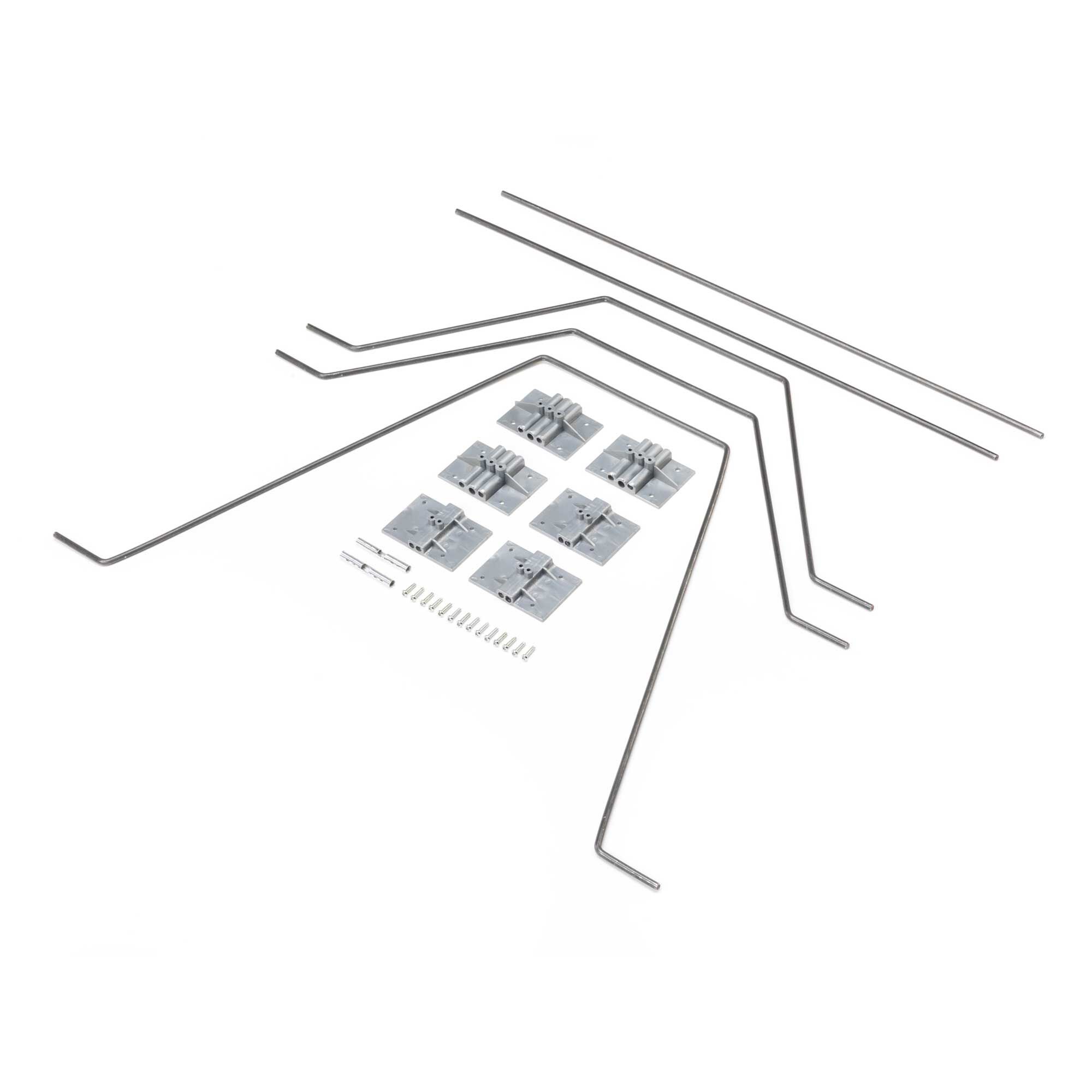 float-strut-set-valiant-20cc