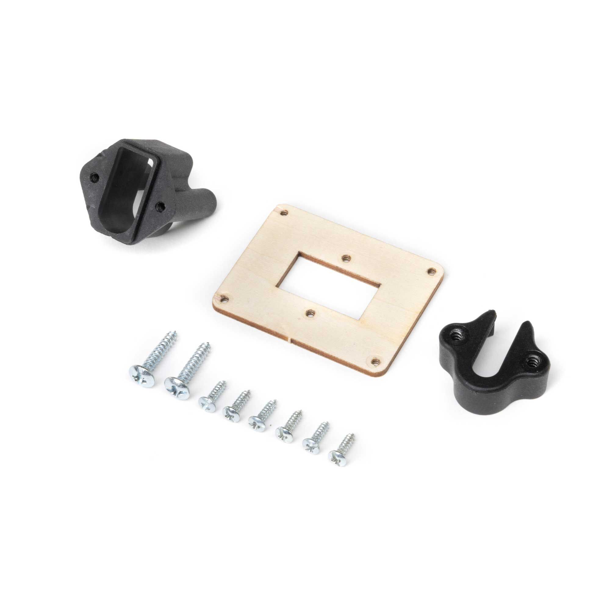 ic5-device-mount-set-with-hardware