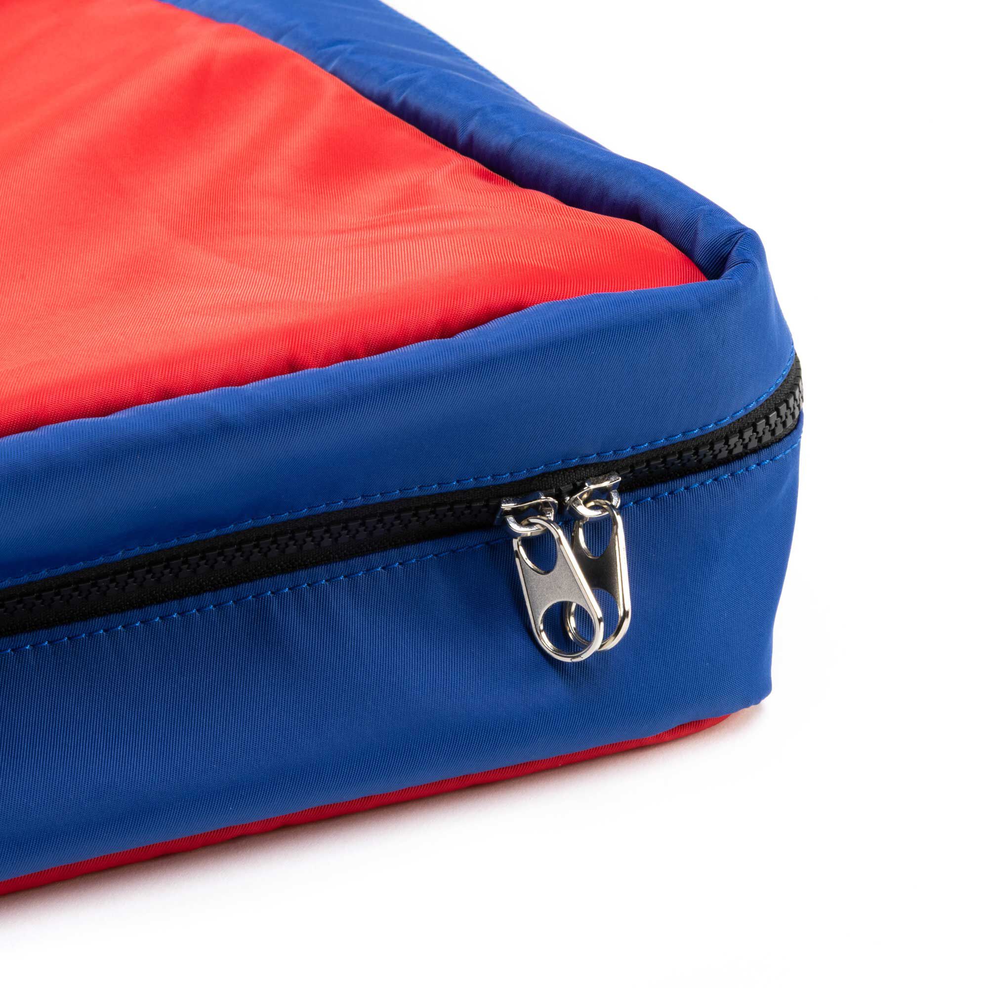 wing-transport-bag-valiant-20cc-j-3-cub-10cc