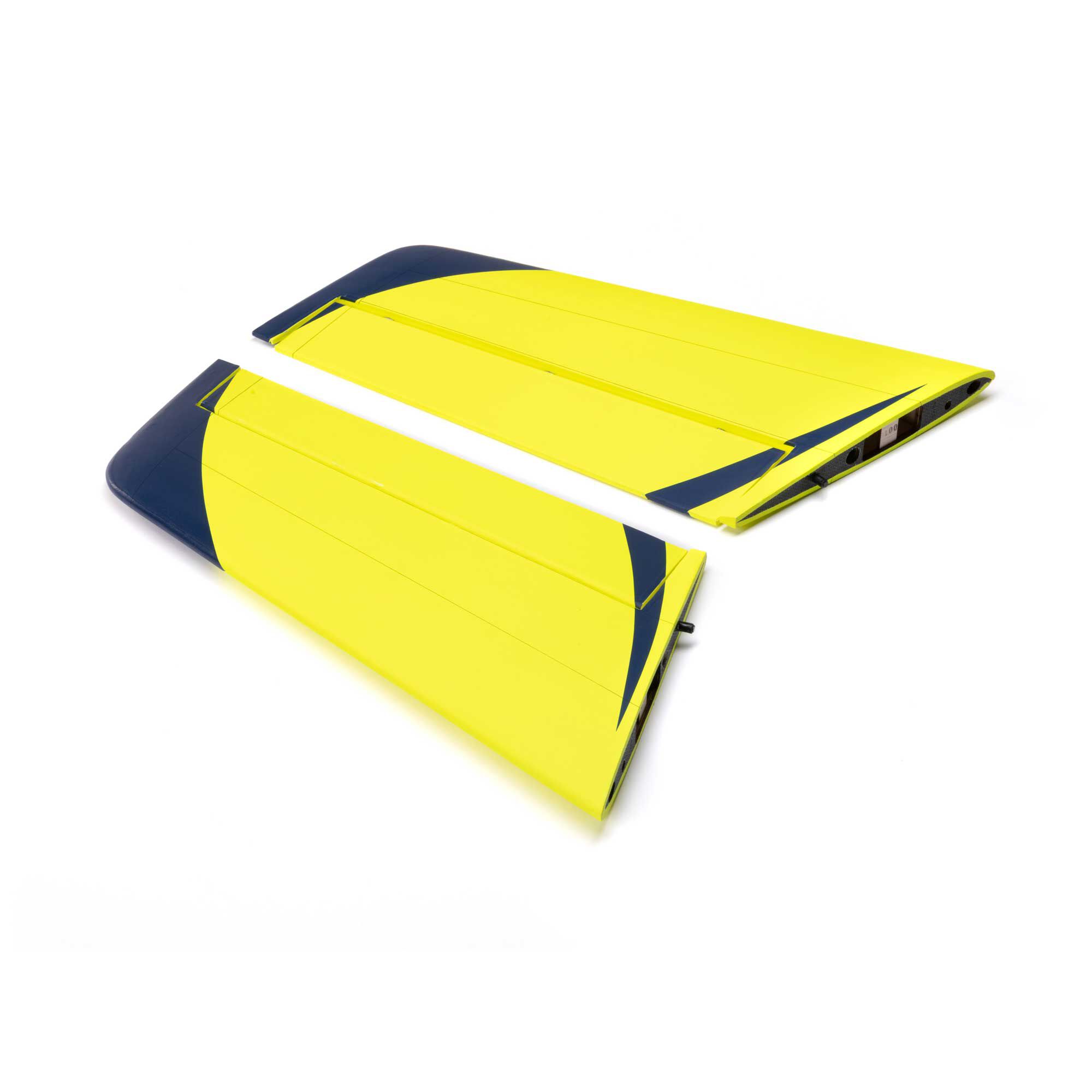 horizontal-stabilizer-set-with-elevators-viper-100n-turbine