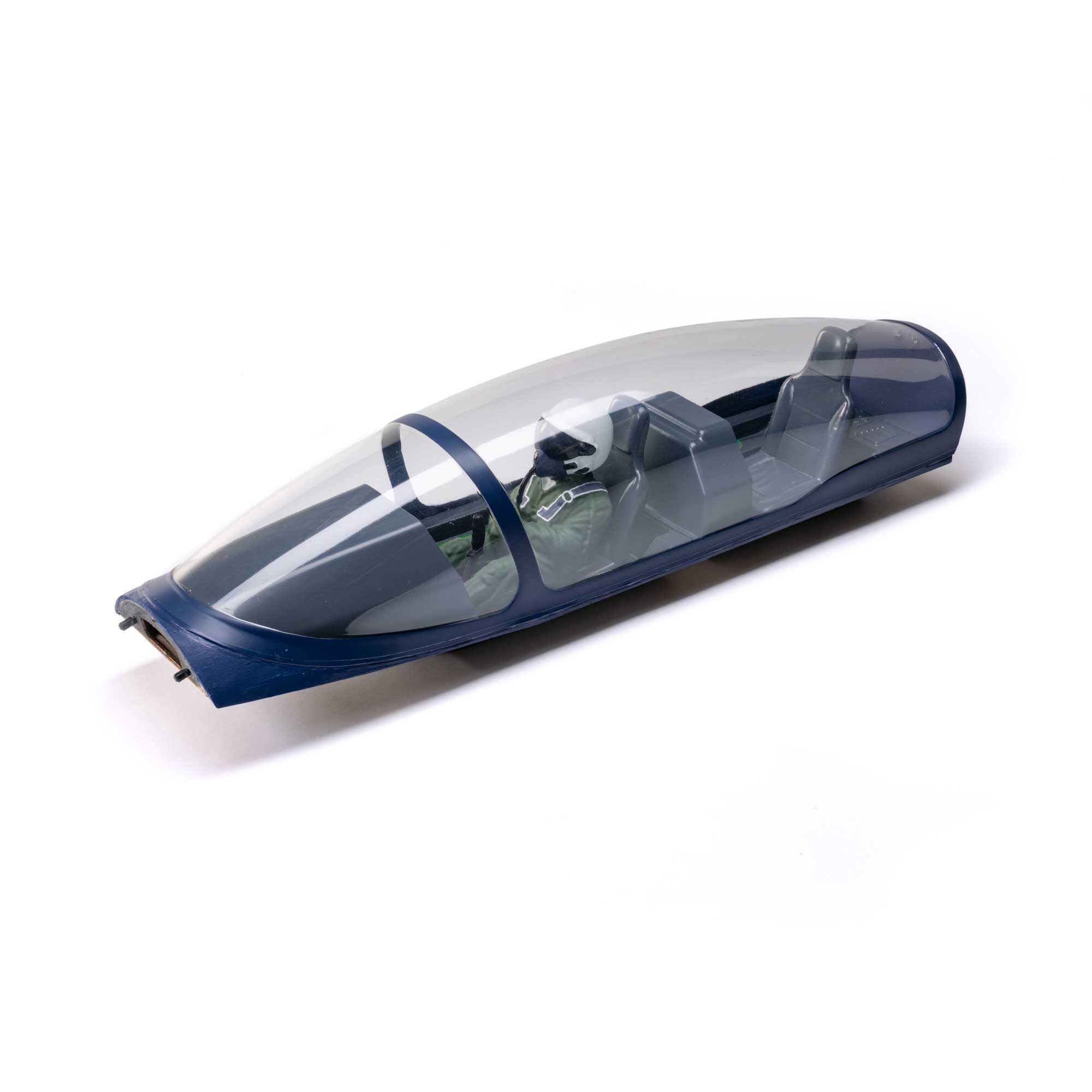 canopy-hatch-with-canopy-viper-100n-turbine-jet