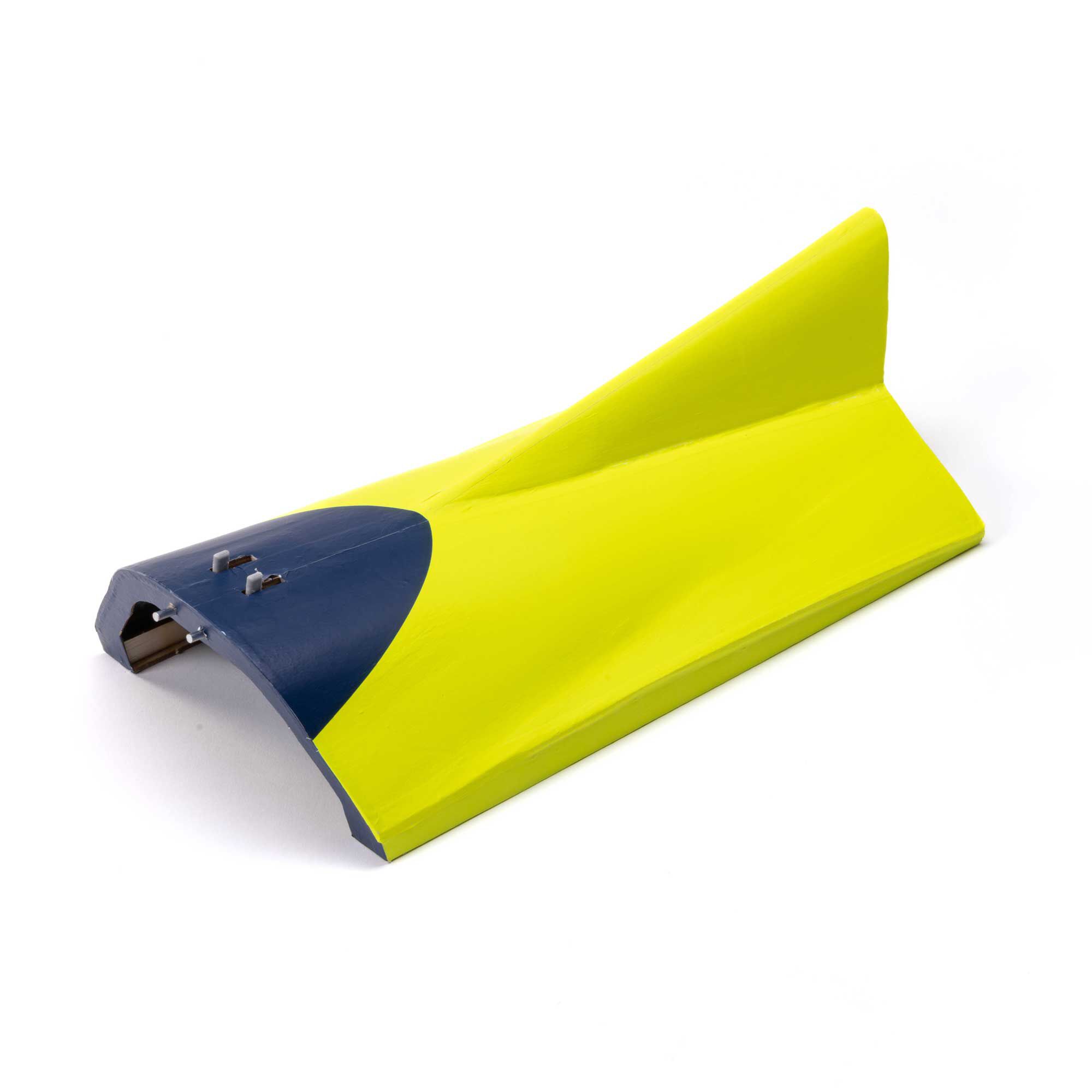 fuselage-turbine-hatch-viper-100n-turbine-jet
