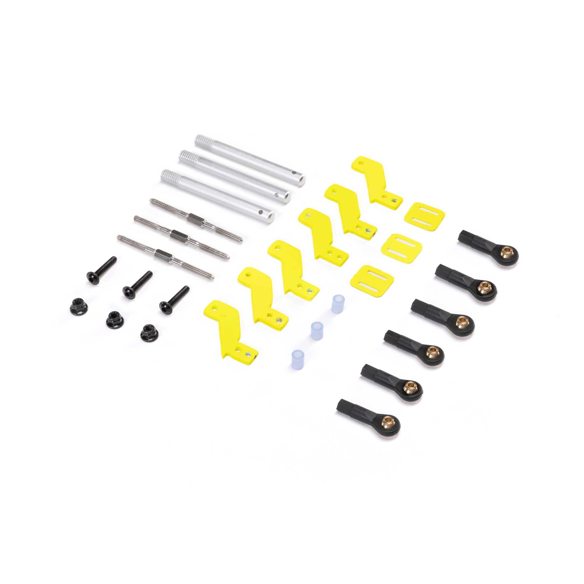 pushrod-linkage-set-viper-100n-turbine-jet