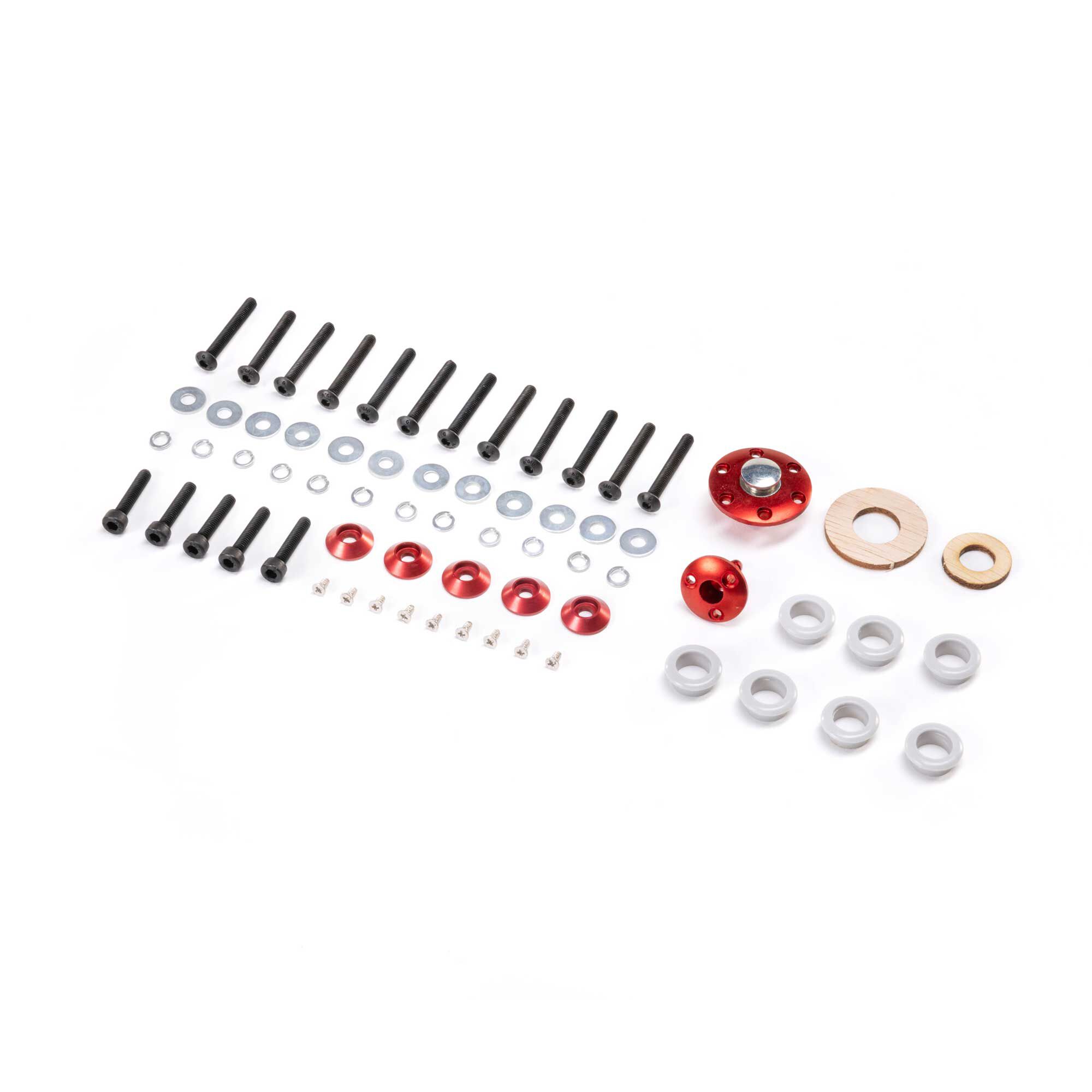 hardware-set-viper-100n-turbine-jet