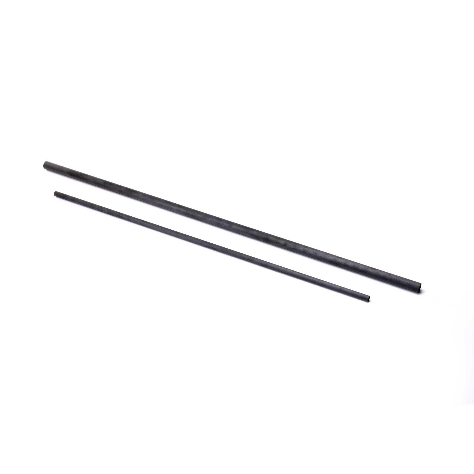 wing-tubes-viper-100n-turbine-jet