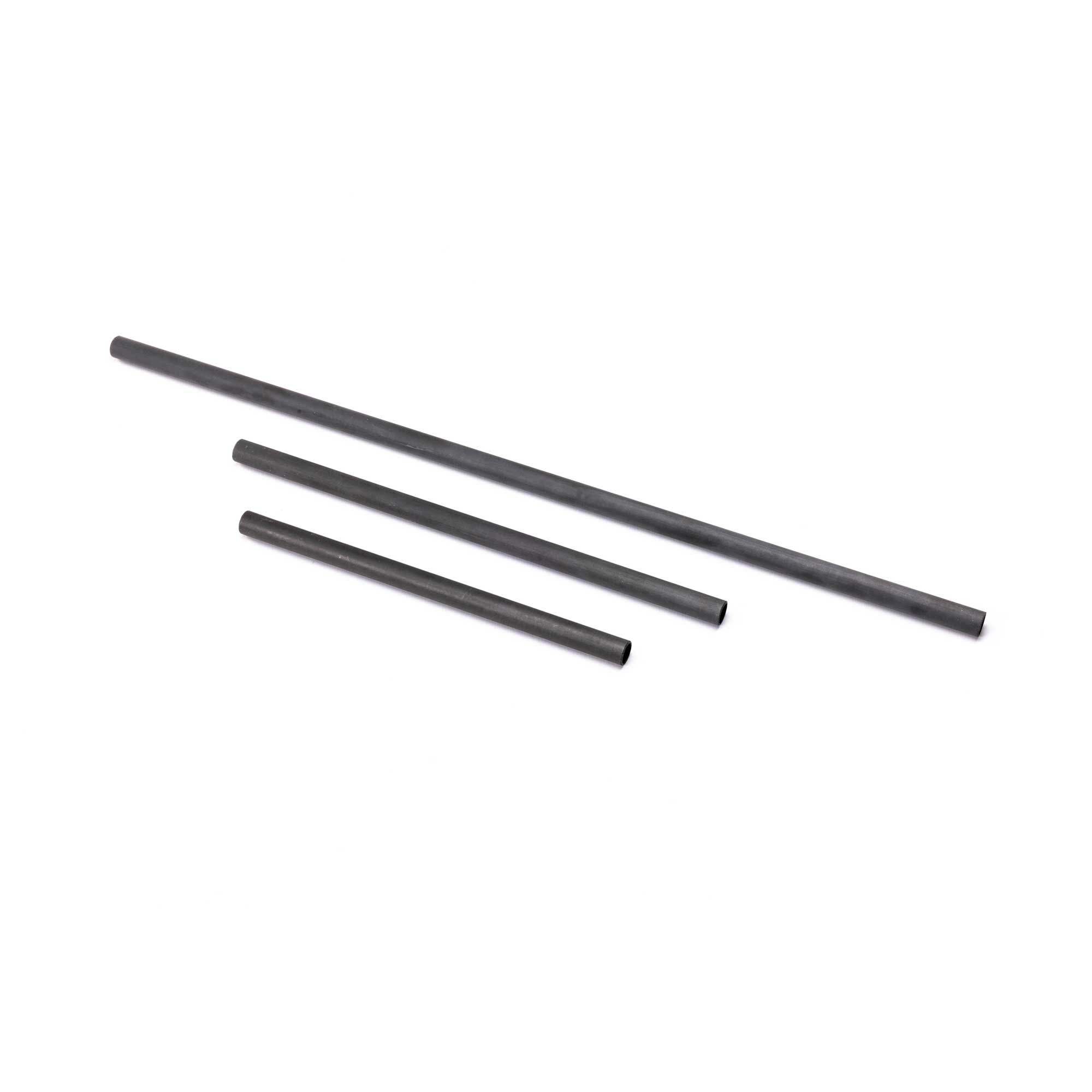 horizontal-and-vertical-stabilizer-tubes-viper-100n-turbine