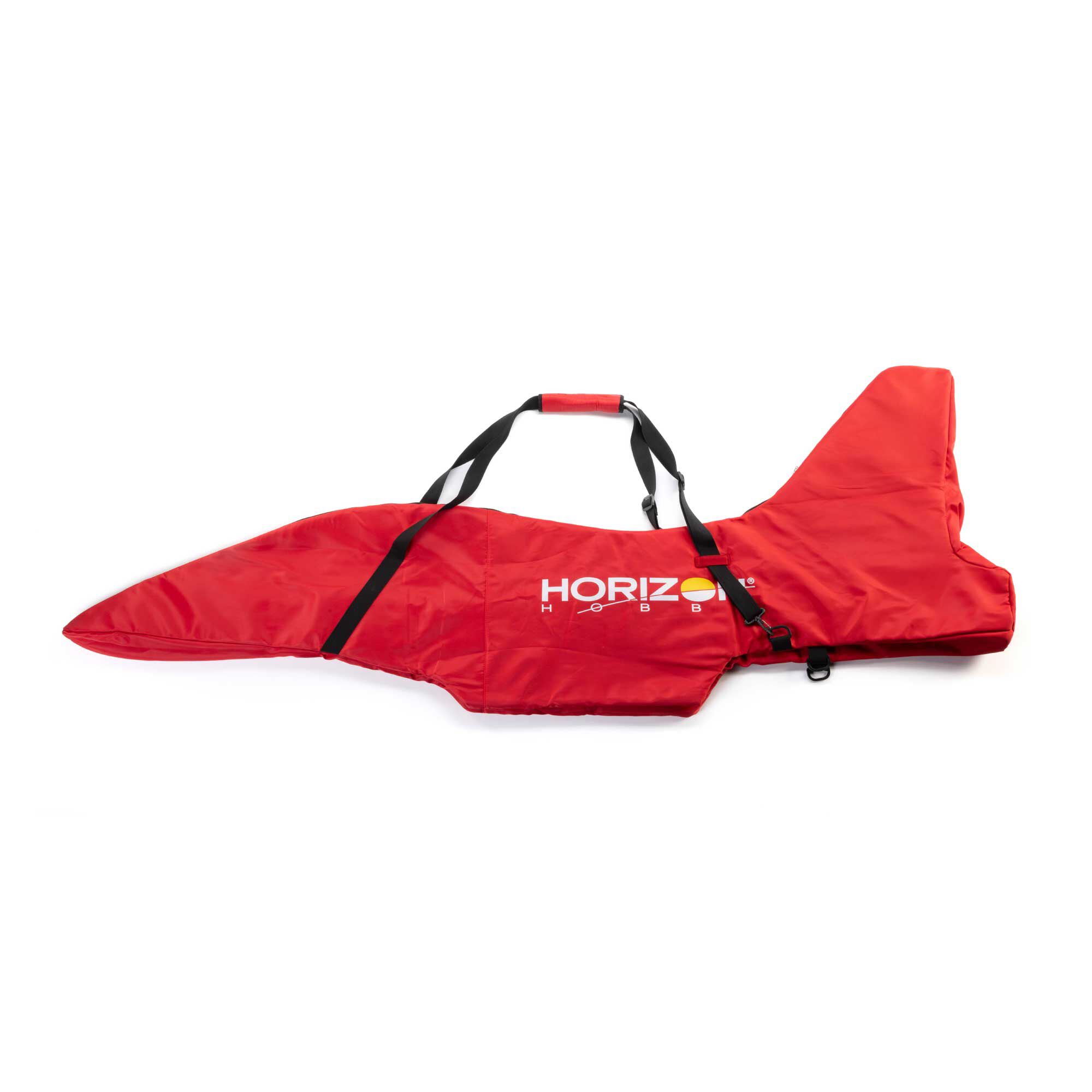 fuselage-transport-bag-viper-100n-turbine-jet