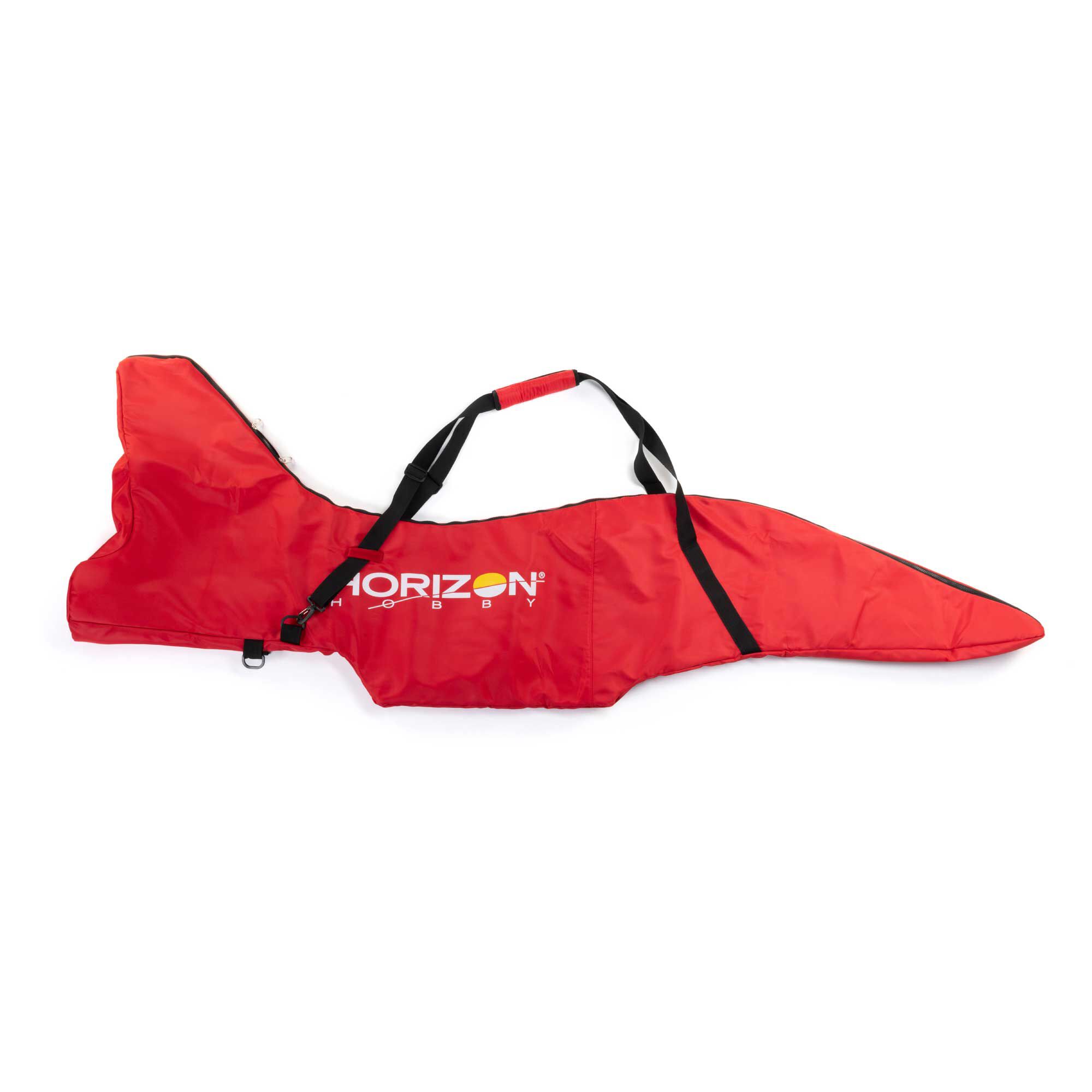 fuselage-transport-bag-viper-100n-turbine-jet