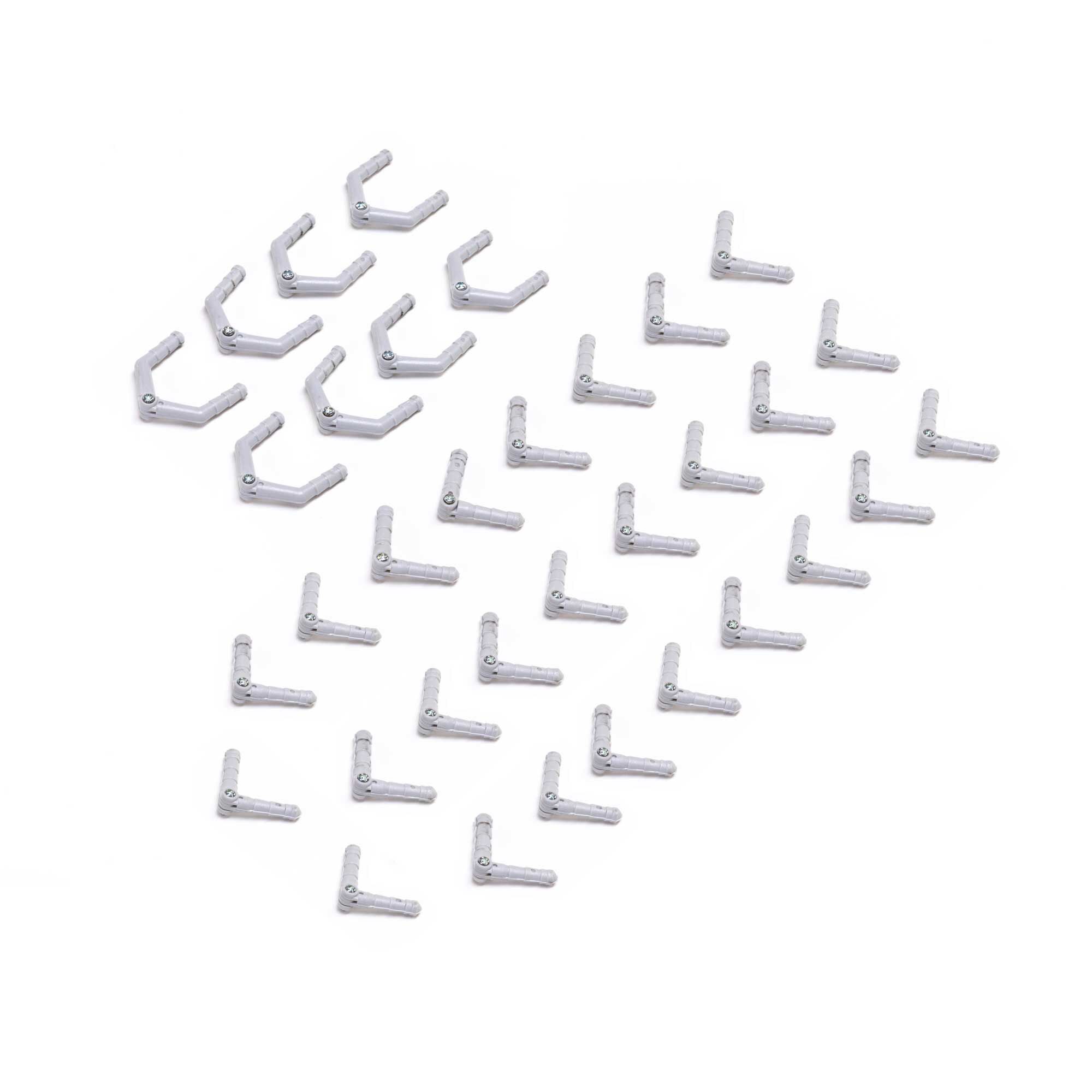 hinge-set-viper-100n-turbine-jet