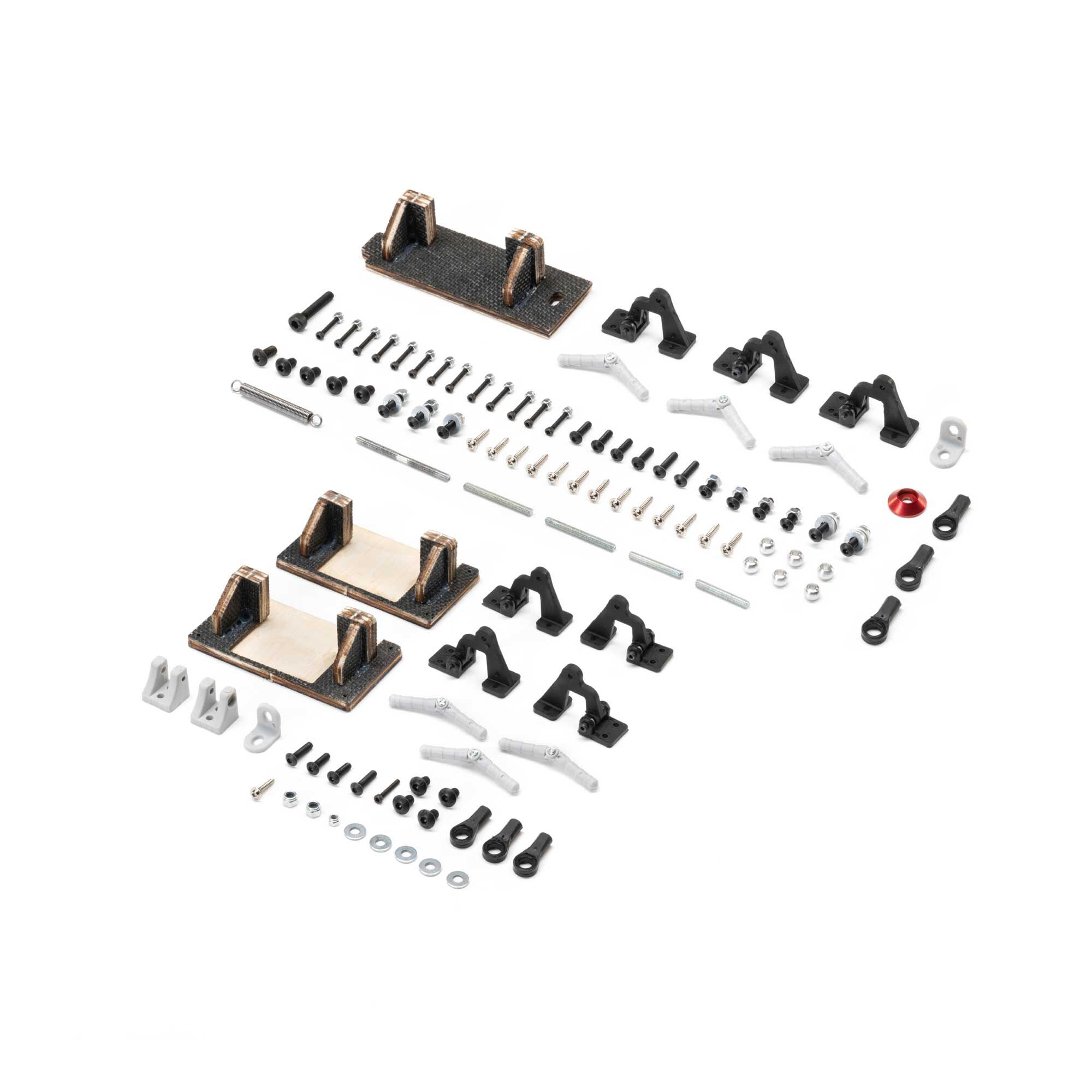 landing-gear-door-hardware-set-viper-100n-turbine-jet