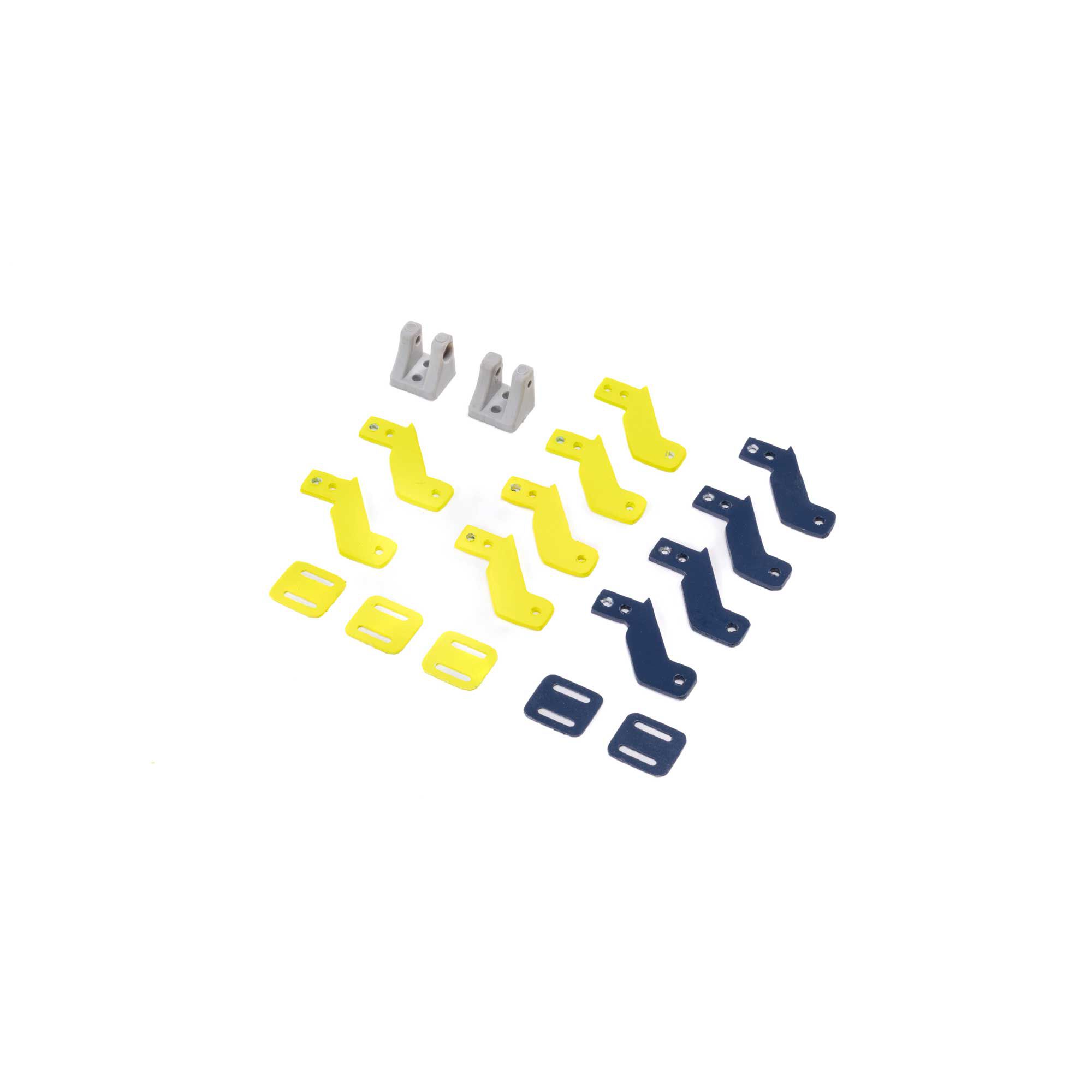 control-horn-set-viper-100n-turbine-jet