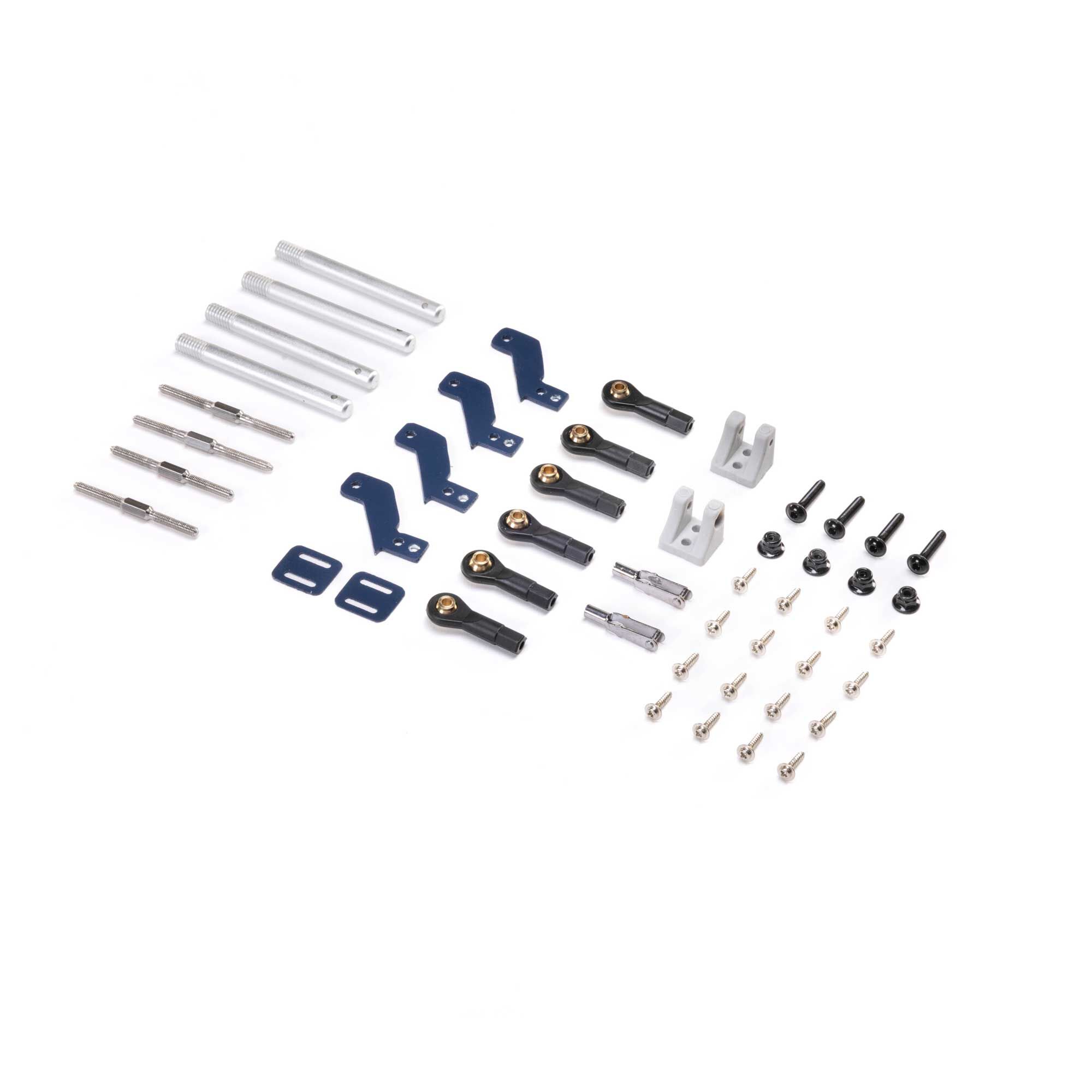 inlet-set-with-hardware-viper-100n-turbine-jet