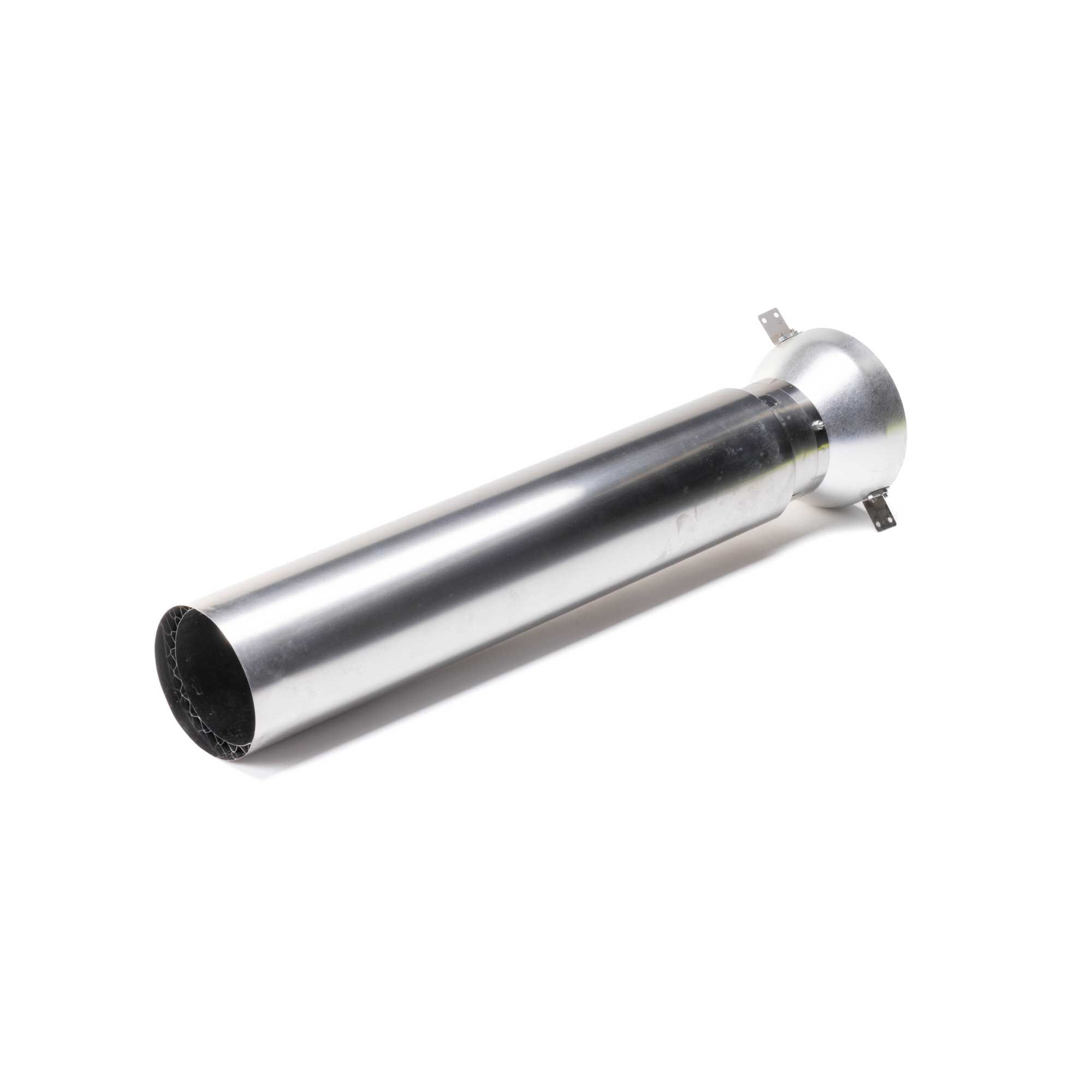 thrust-tube-with-screws-viper-100n-turbine-jet