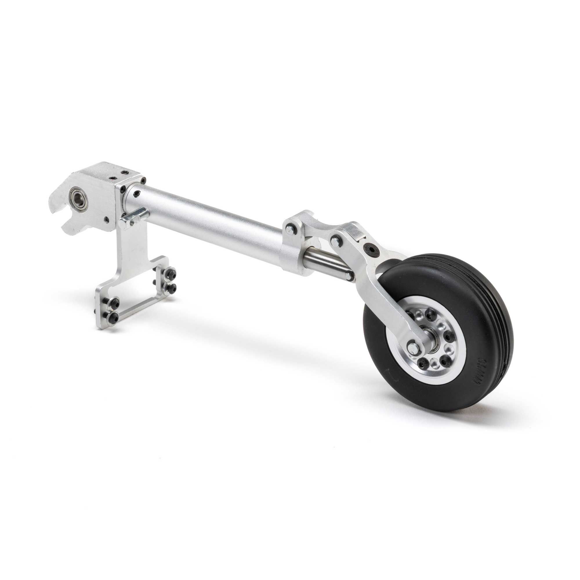 nose-landing-gear-strut-viper-100n-turbine-jet